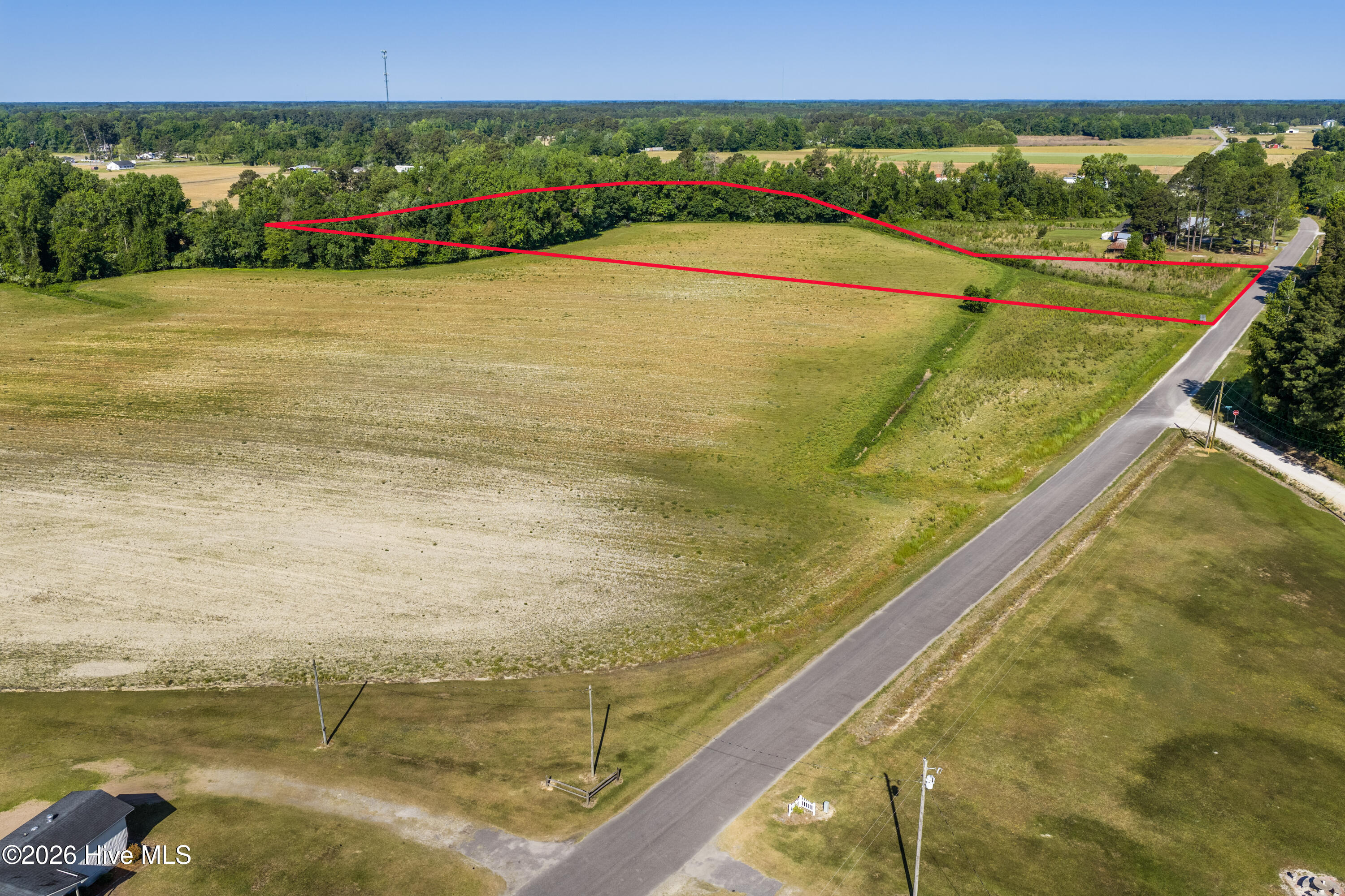 Tbd Billy Mc Road Property Photo 12