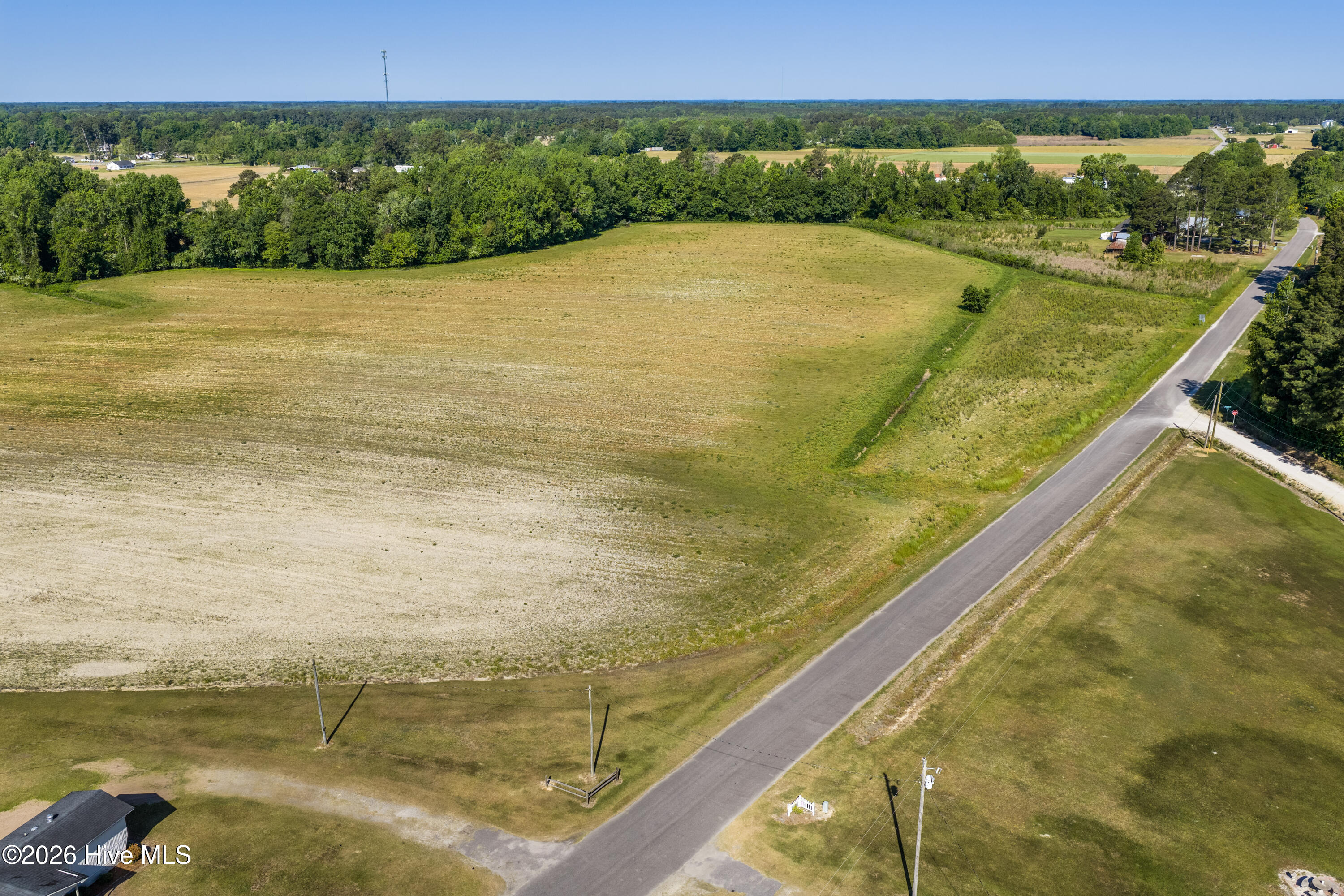 Tbd Billy Mc Road Property Photo 13