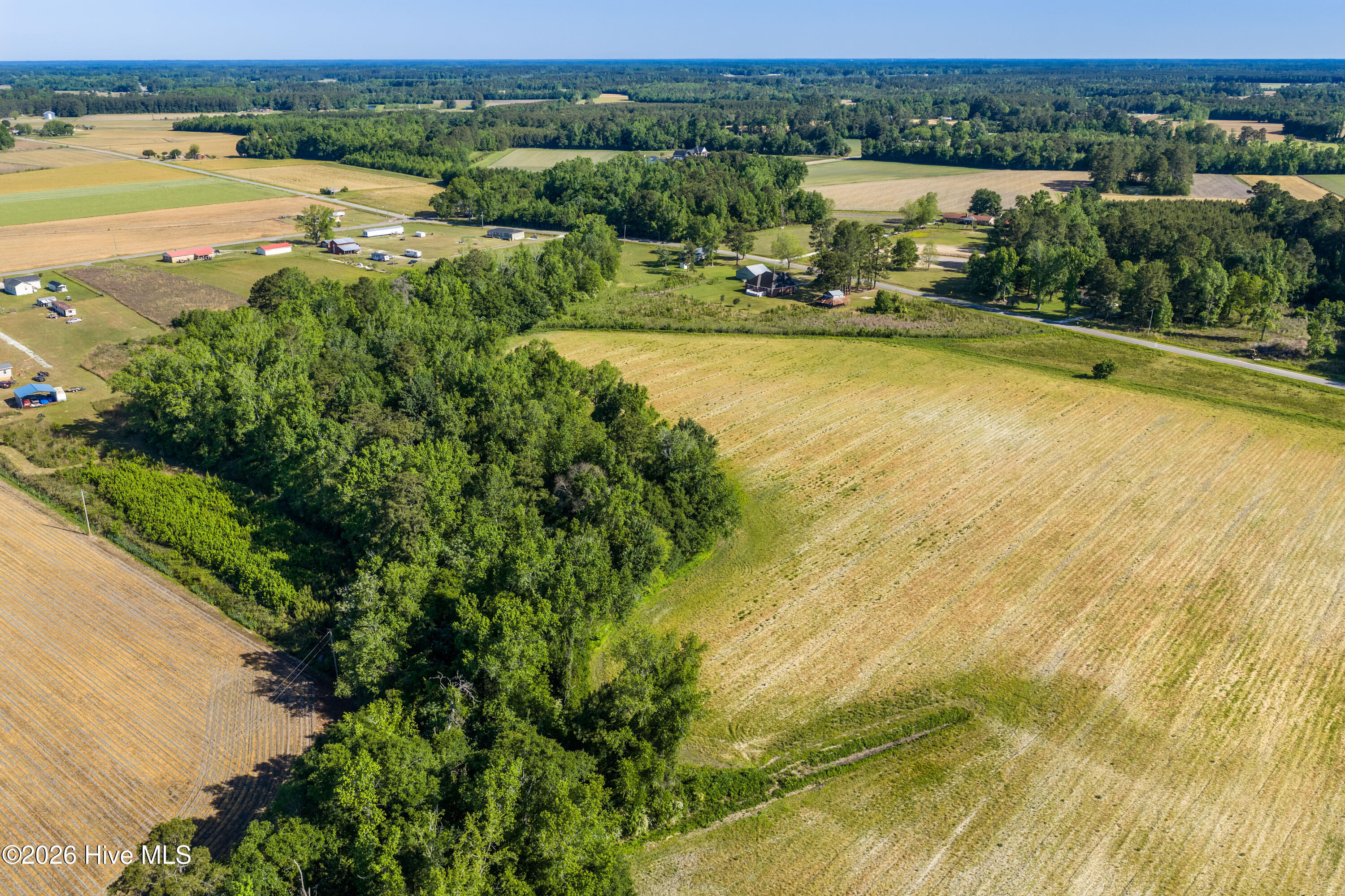 Tbd Billy Mc Road Property Photo 15