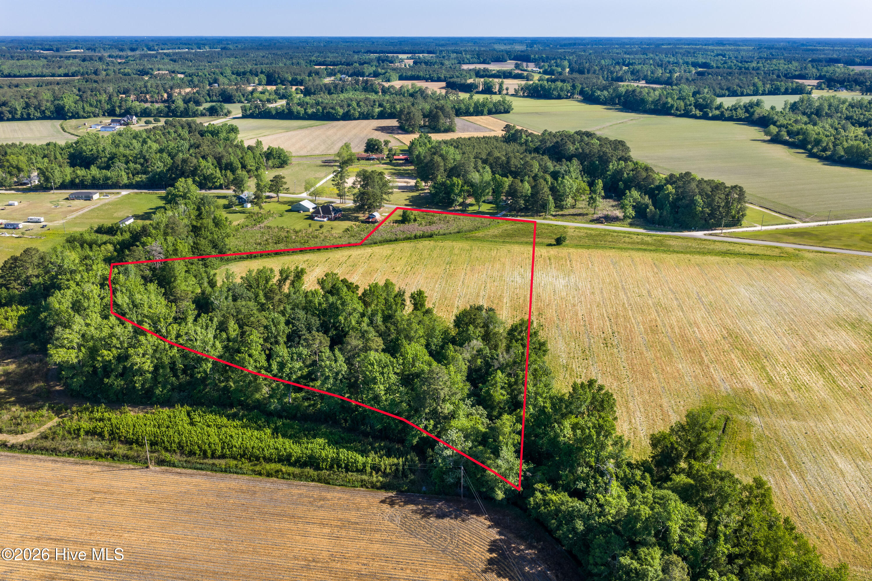 Tbd Billy Mc Road Property Photo 16