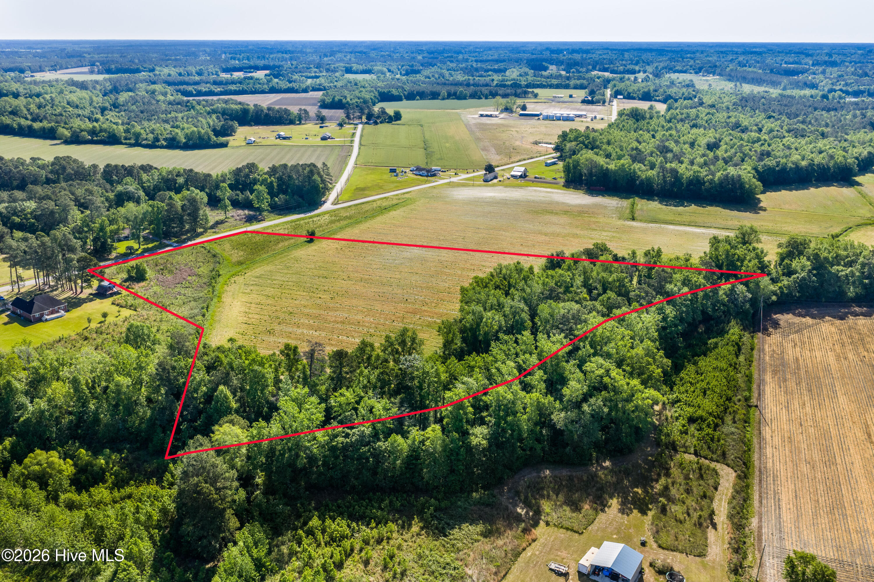 Tbd Billy Mc Road Property Photo 18