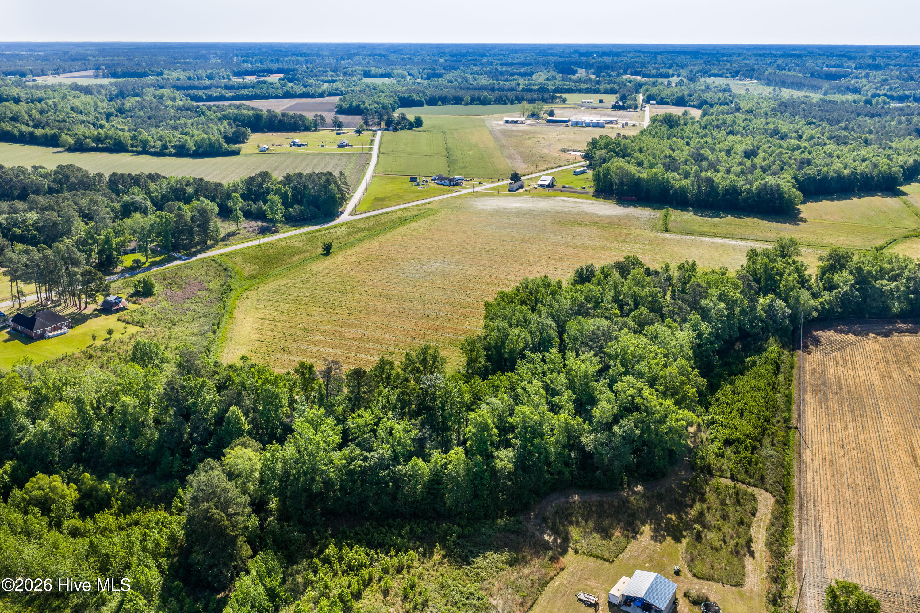 Tbd Billy Mc Road Property Photo 19