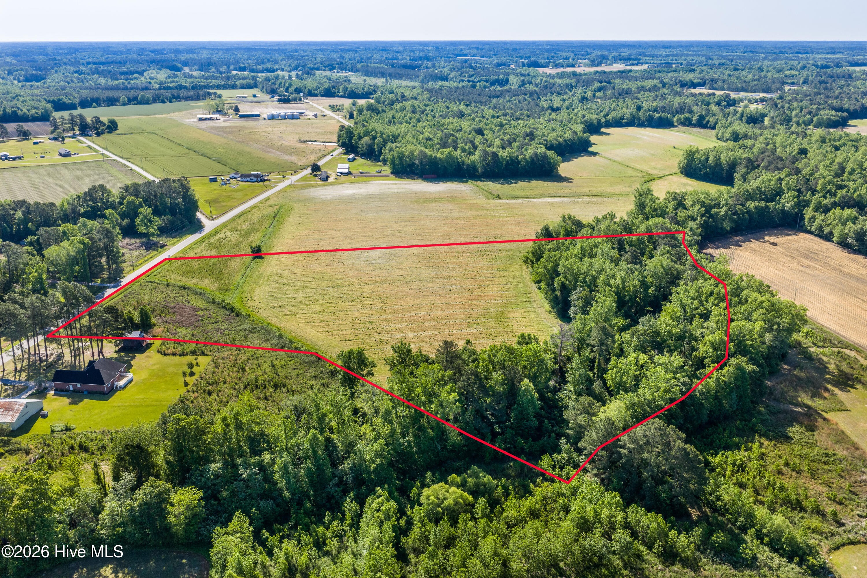 Tbd Billy Mc Road Property Photo 20