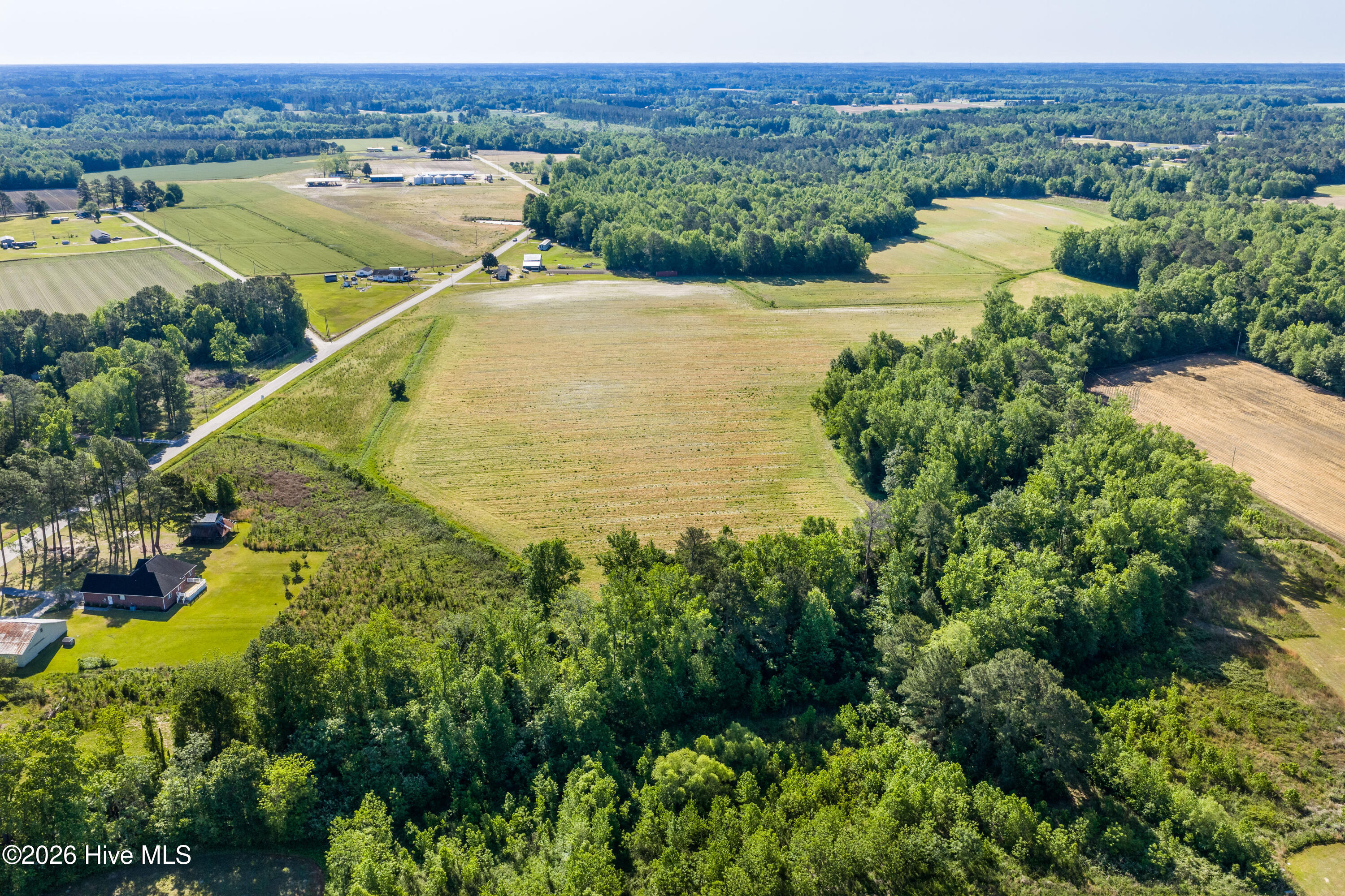 Tbd Billy Mc Road Property Photo 21