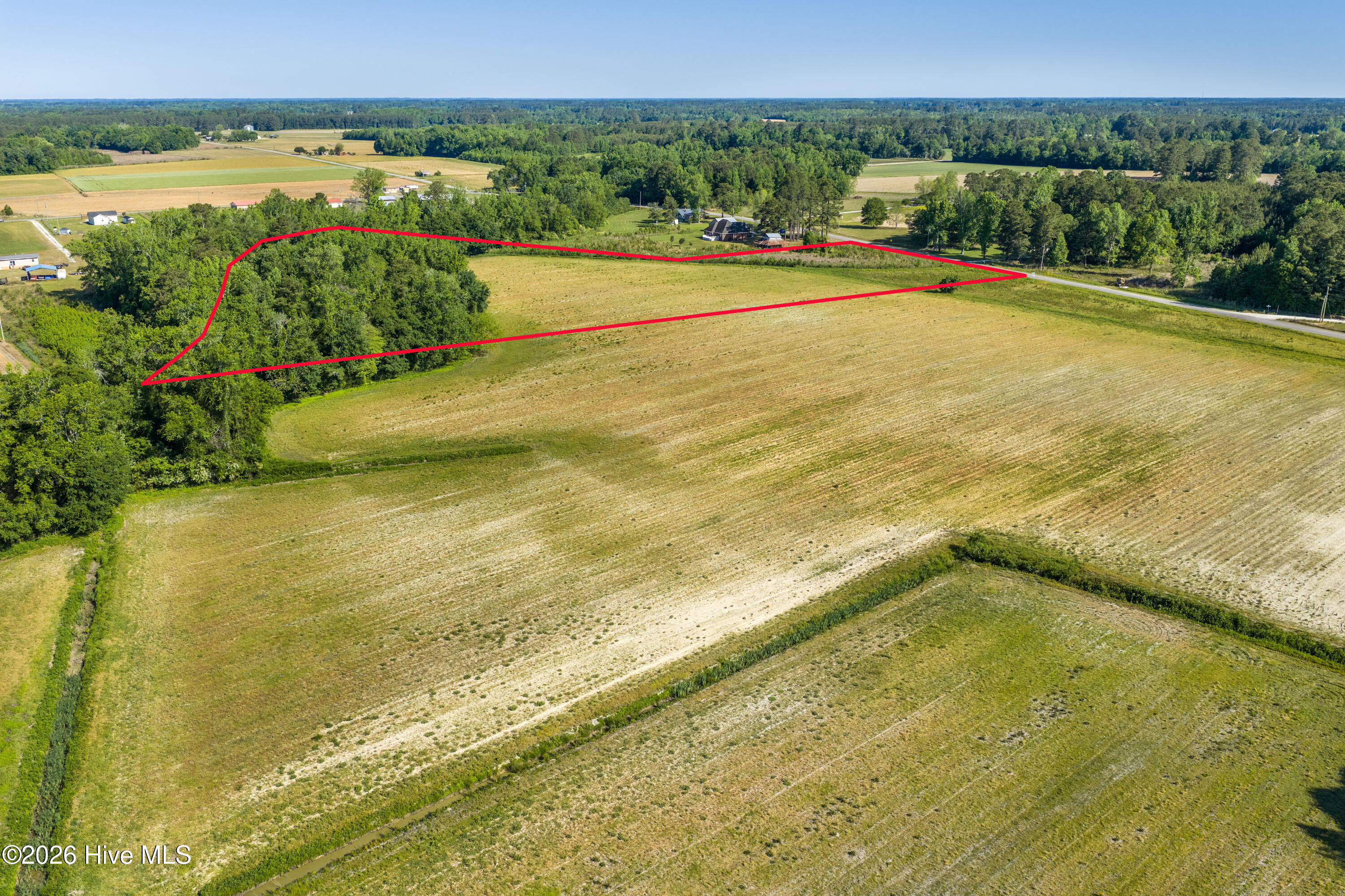 Tbd Billy Mc Road Property Photo 22
