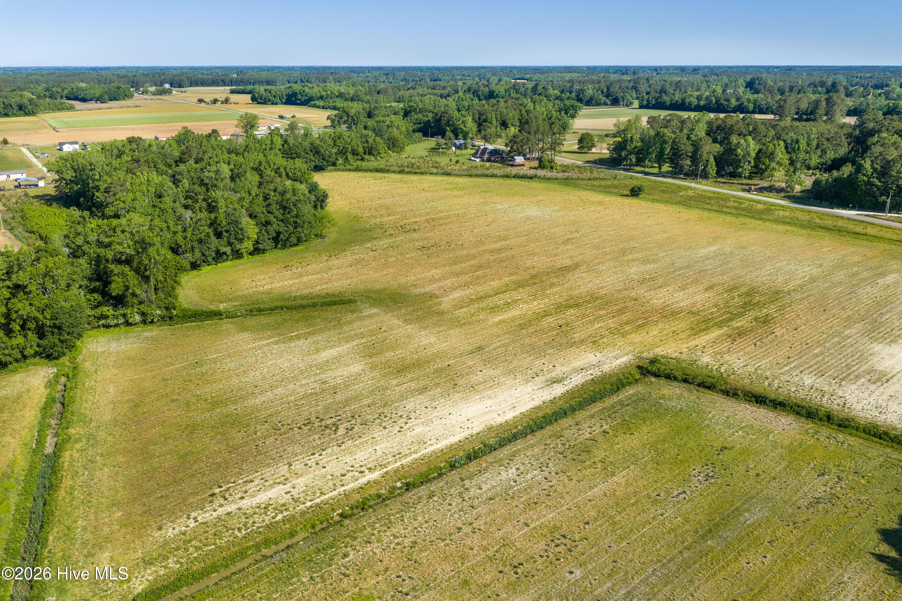 Tbd Billy Mc Road Property Photo 23