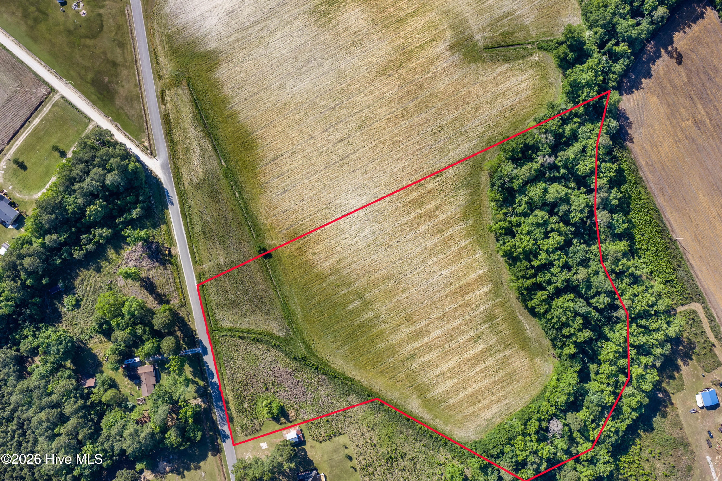 Tbd Billy Mc Road Property Photo 24