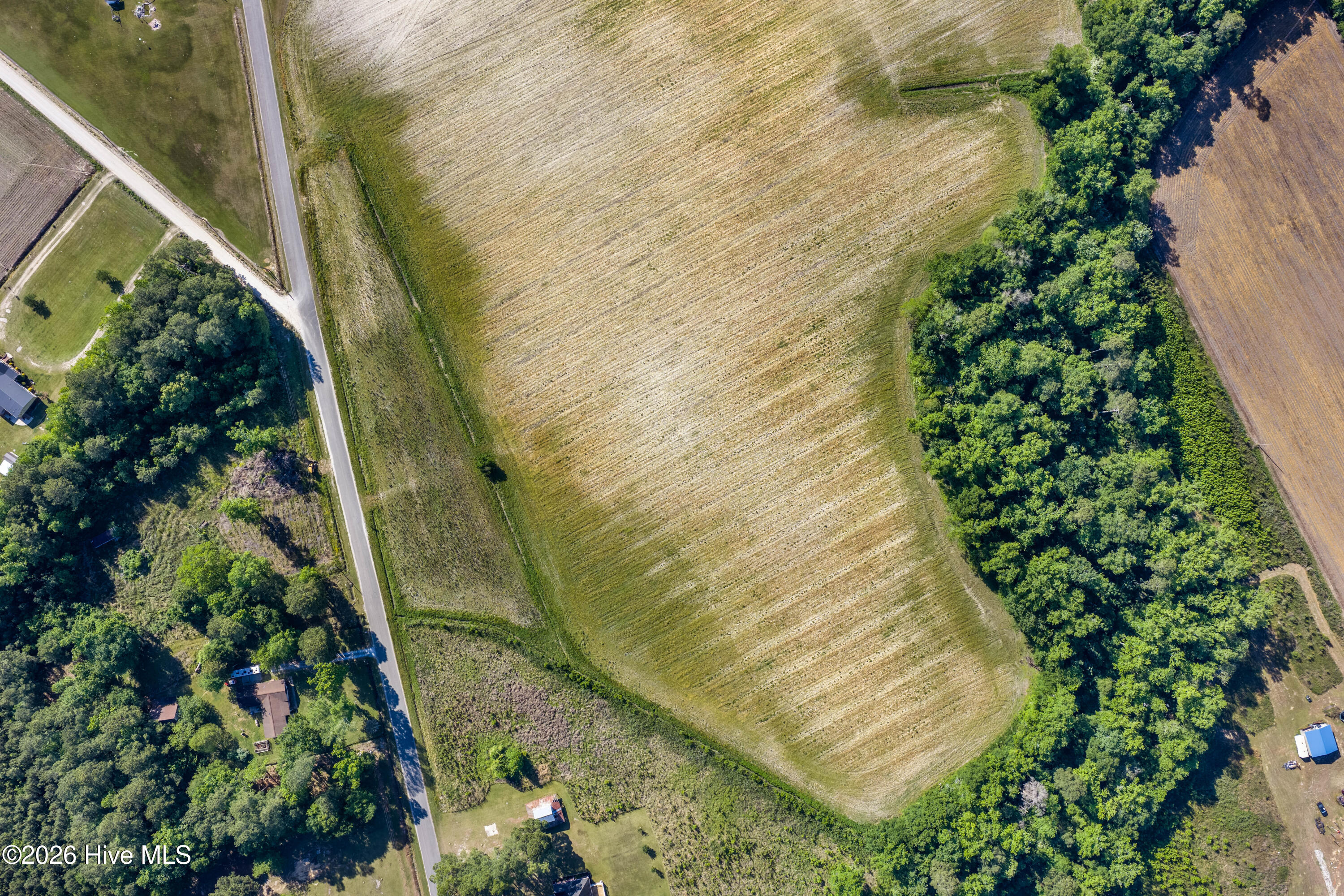 Tbd Billy Mc Road Property Photo 25