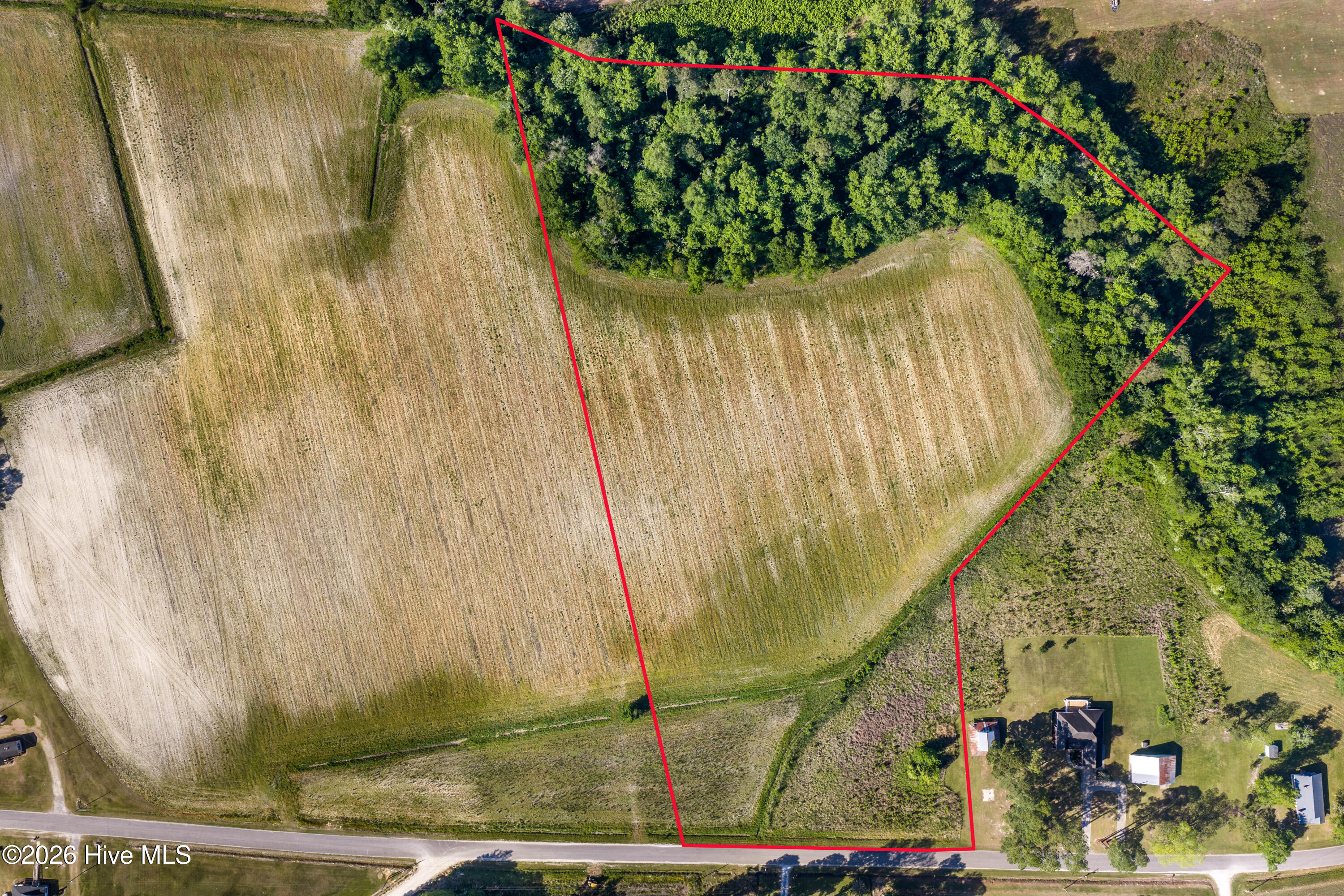 Tbd Billy Mc Road Property Photo 26