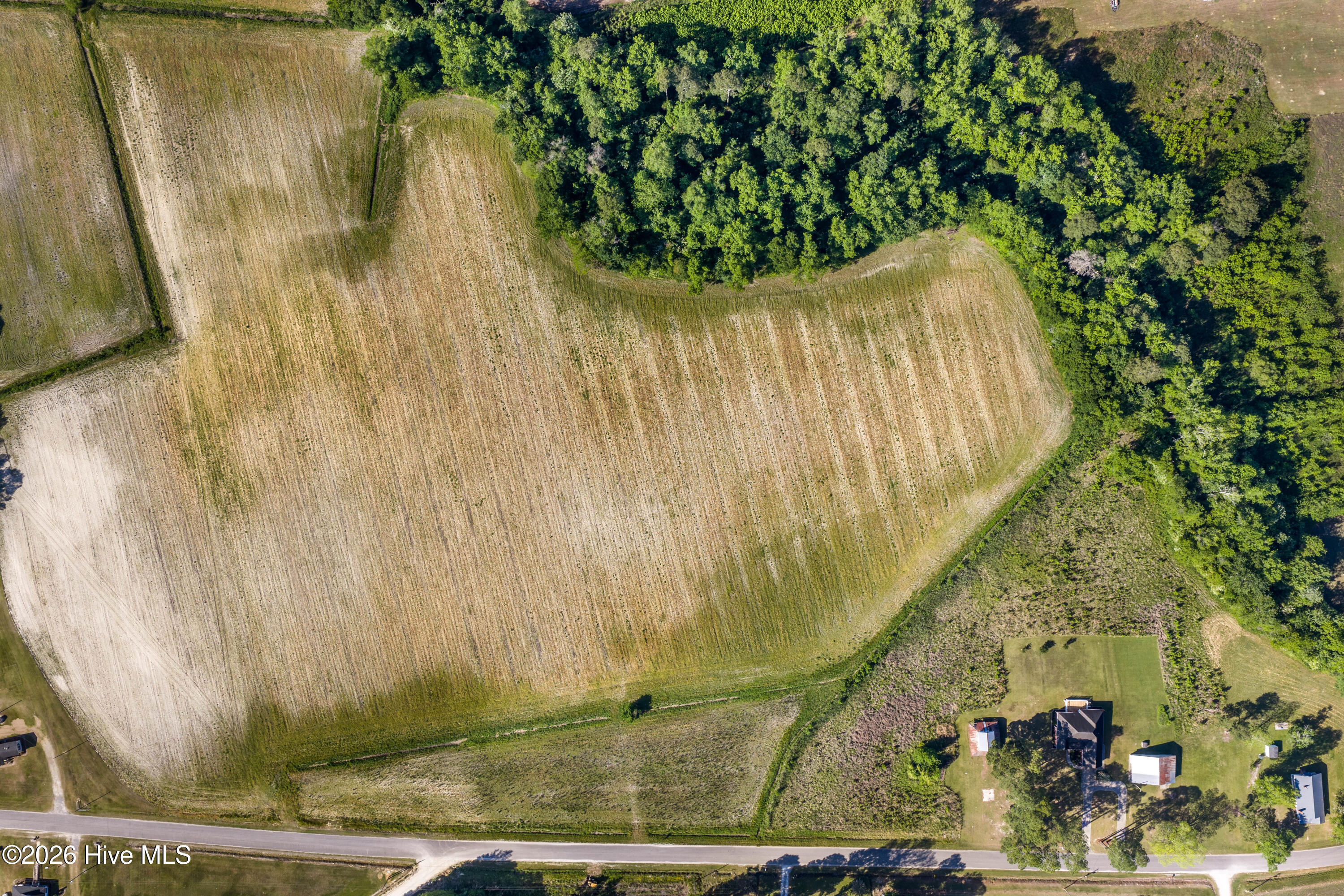Tbd Billy Mc Road Property Photo 27