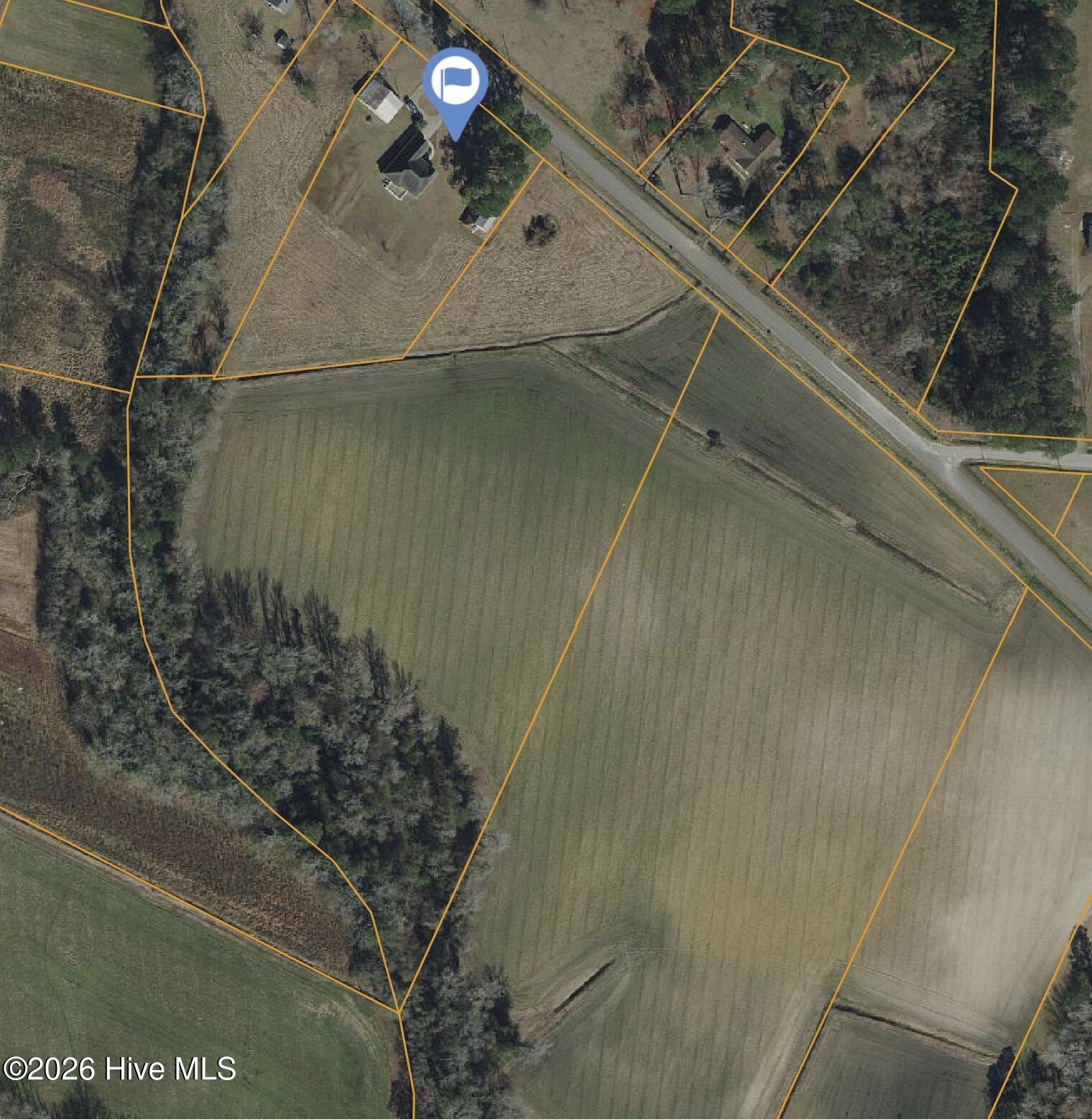 Tbd Billy Mc Road Property Photo 28