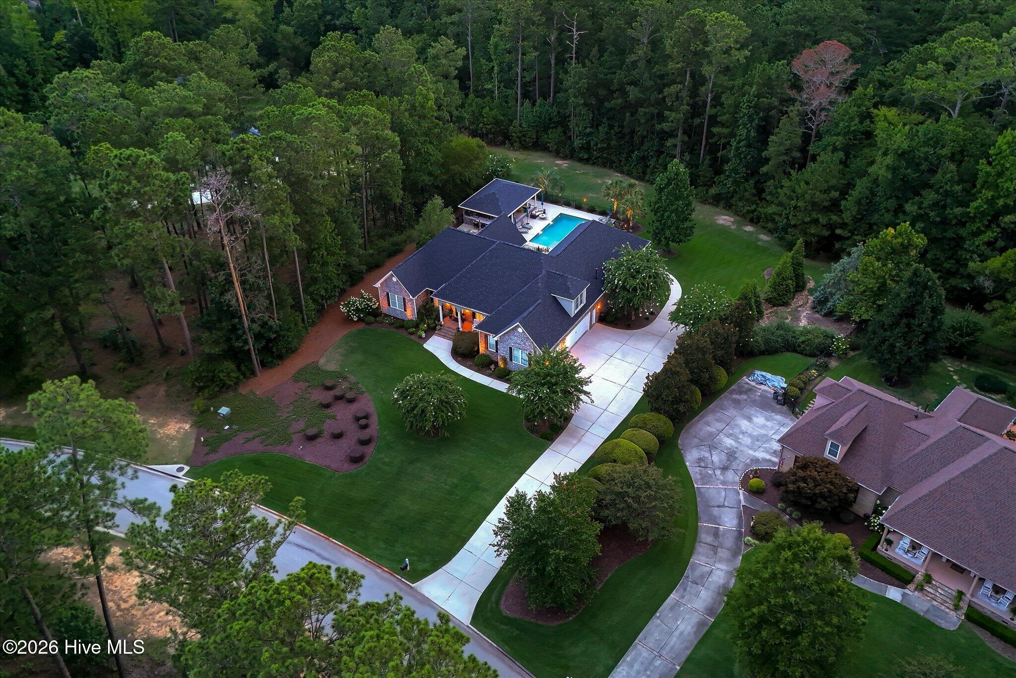 108 Captain Johnsons Drive Property Photo 3