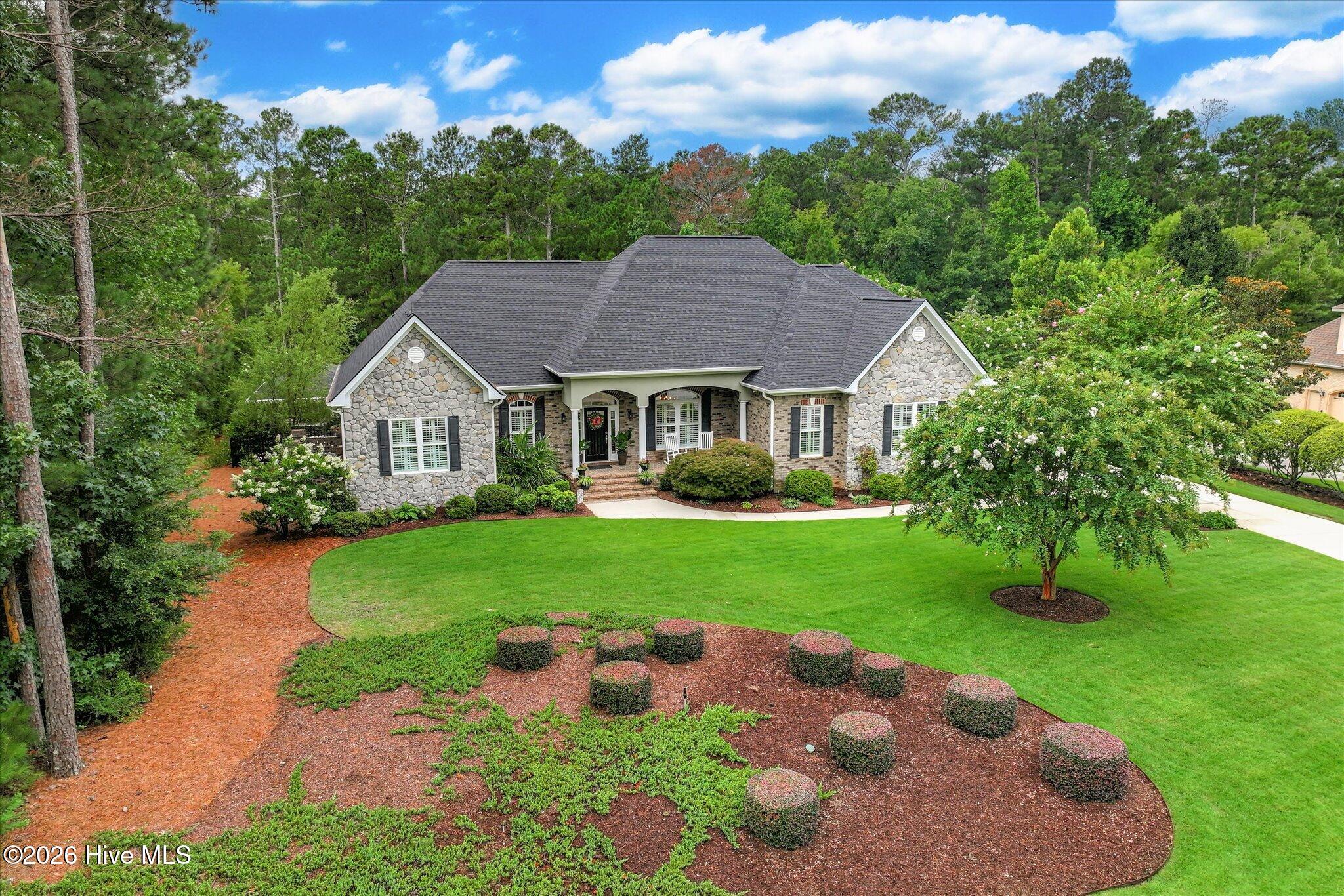 108 Captain Johnsons Drive Property Photo 11