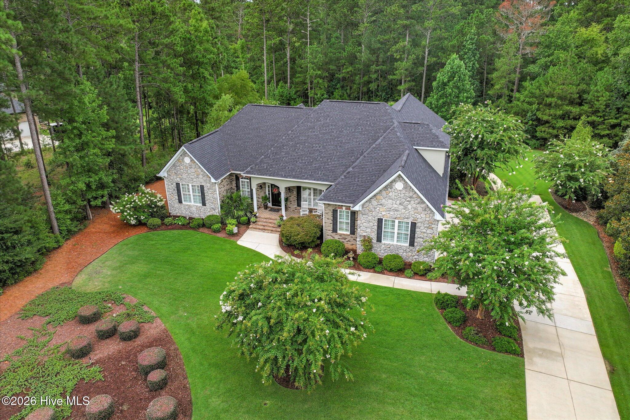 108 Captain Johnsons Drive Property Photo 12