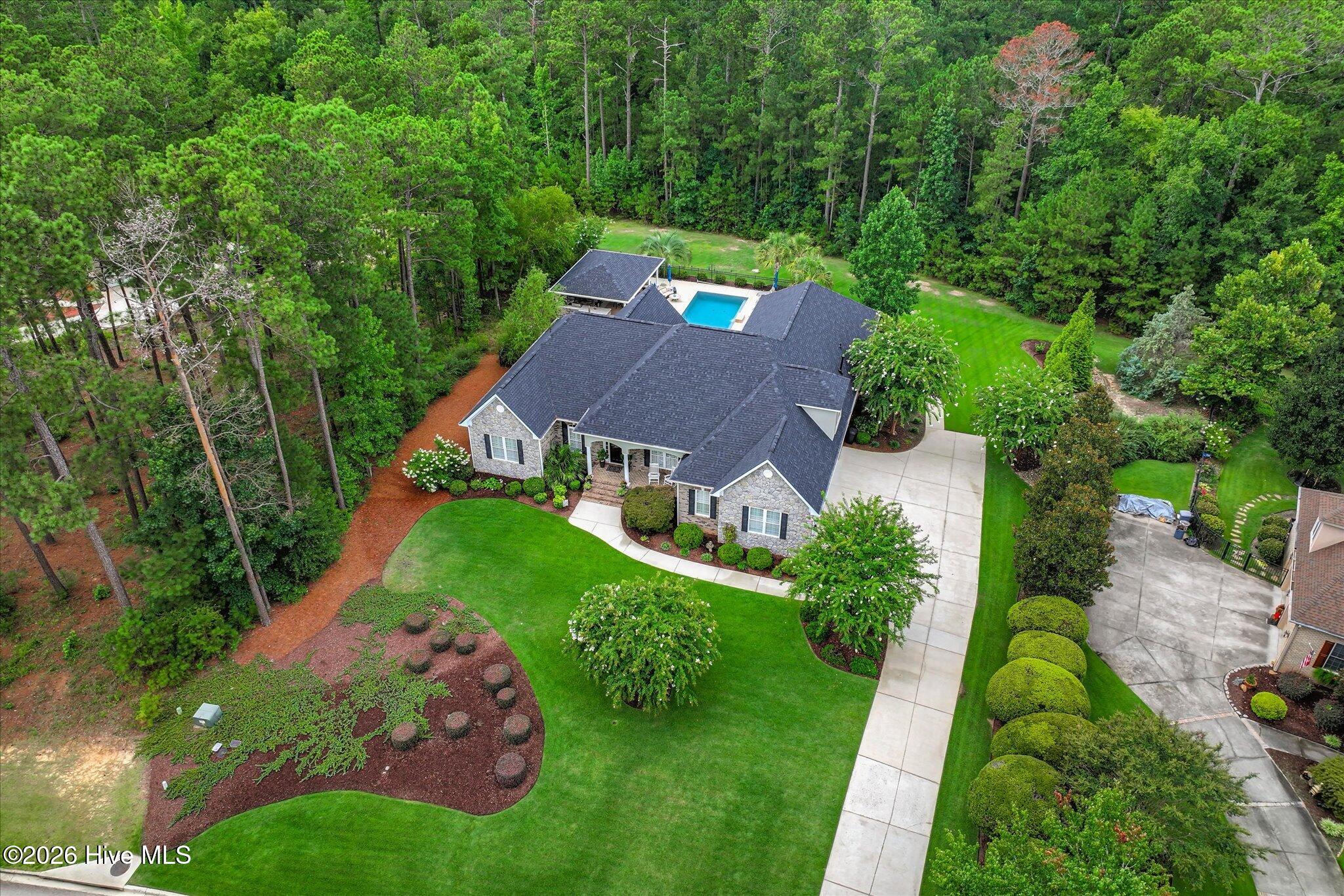 108 Captain Johnsons Drive Property Photo 13