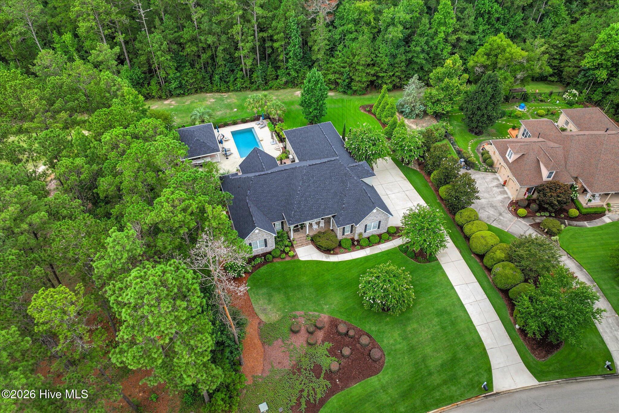 108 Captain Johnsons Drive Property Photo 14