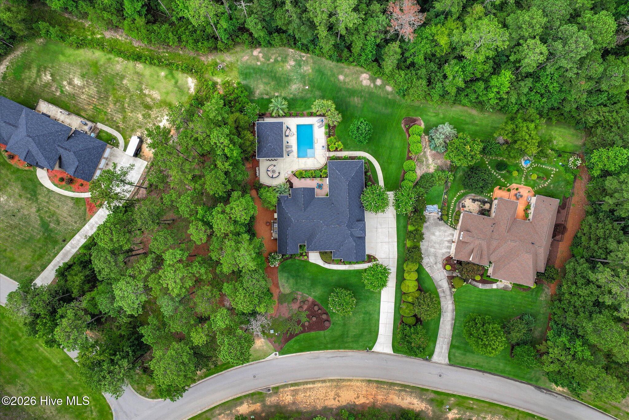 108 Captain Johnsons Drive Property Photo 15