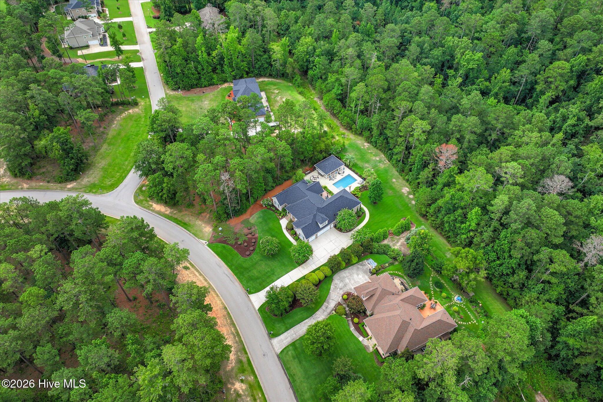 108 Captain Johnsons Drive Property Photo 17