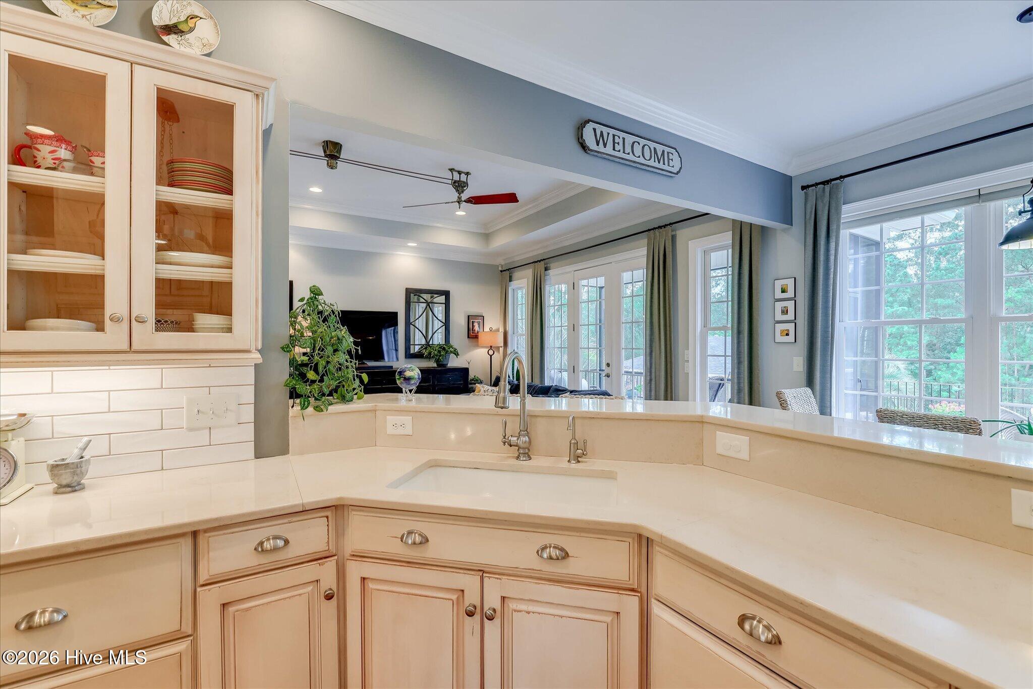 108 Captain Johnsons Drive Property Photo 33