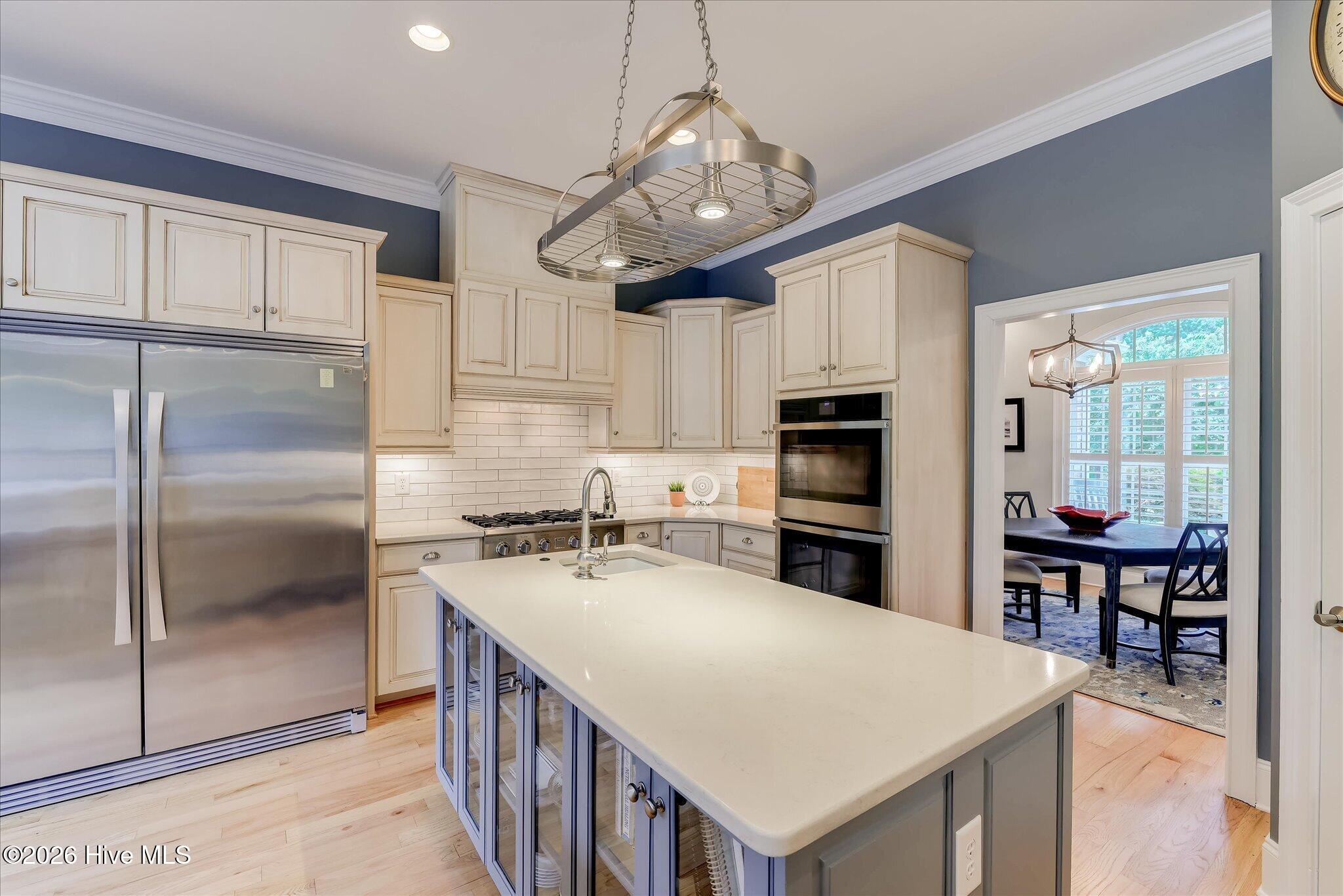 108 Captain Johnsons Drive Property Photo 36