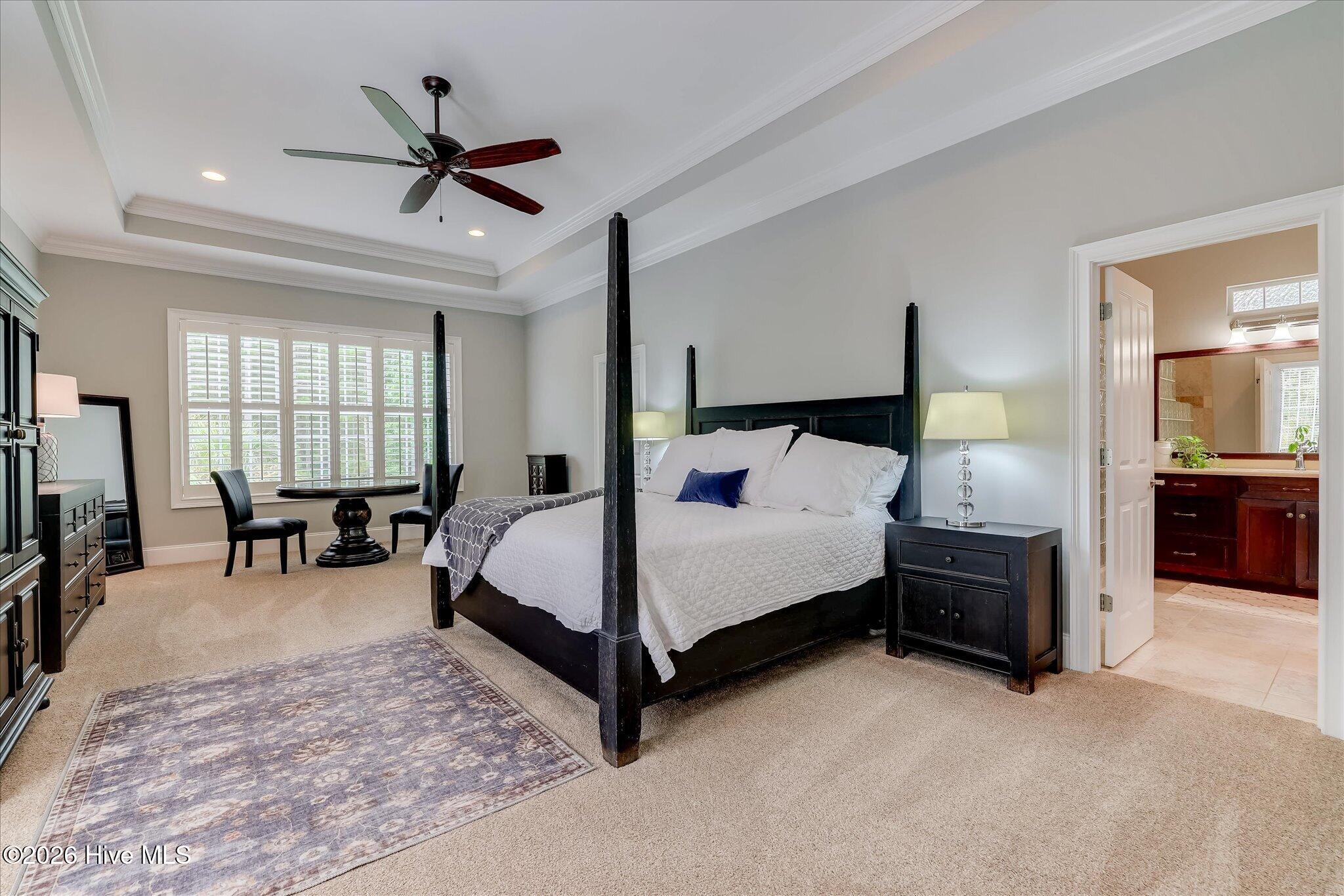 108 Captain Johnsons Drive Property Photo 43