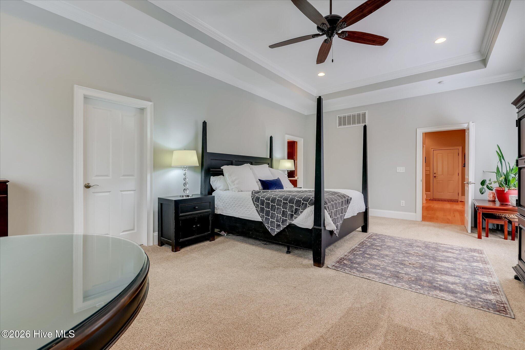 108 Captain Johnsons Drive Property Photo 47