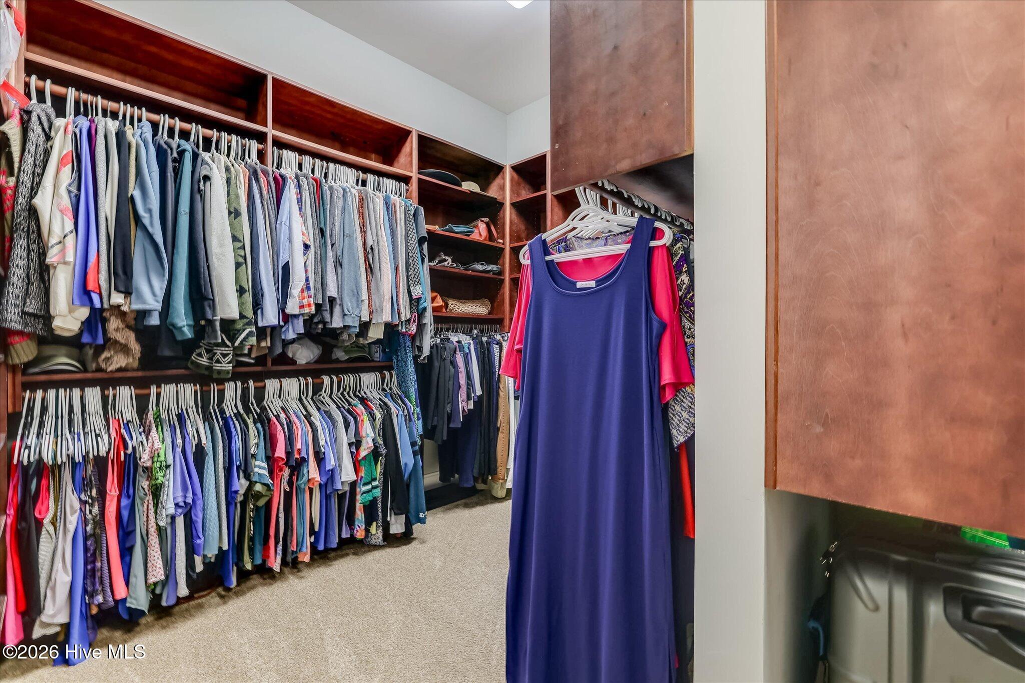 108 Captain Johnsons Drive Property Photo 48