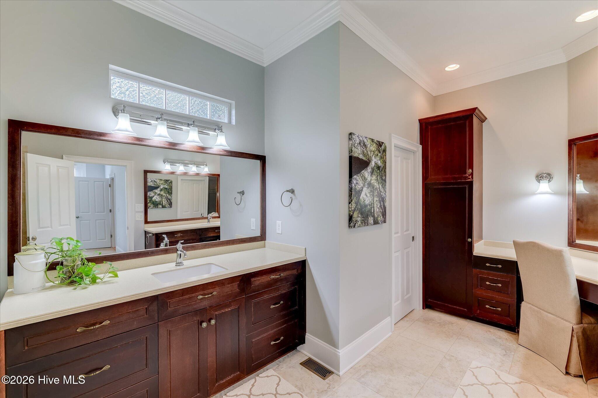 108 Captain Johnsons Drive Property Photo 49