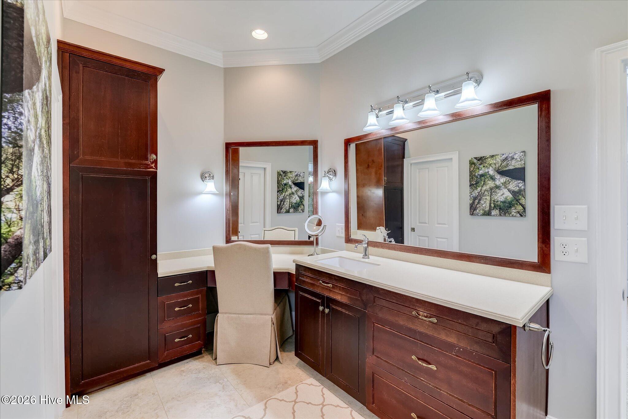 108 Captain Johnsons Drive Property Photo 50