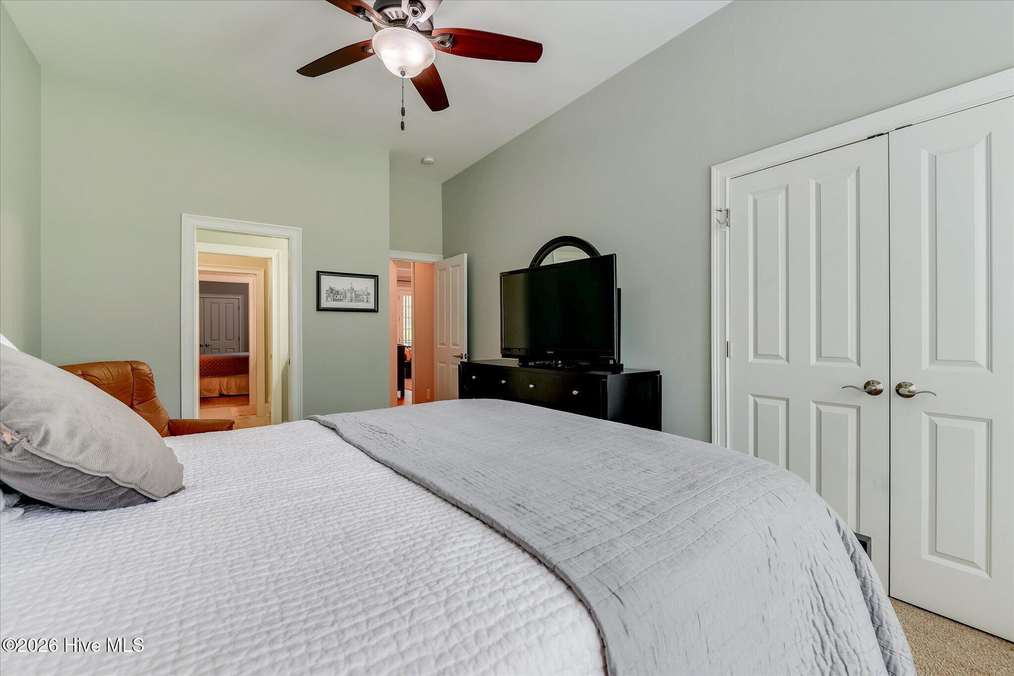 108 Captain Johnsons Drive Property Photo 57