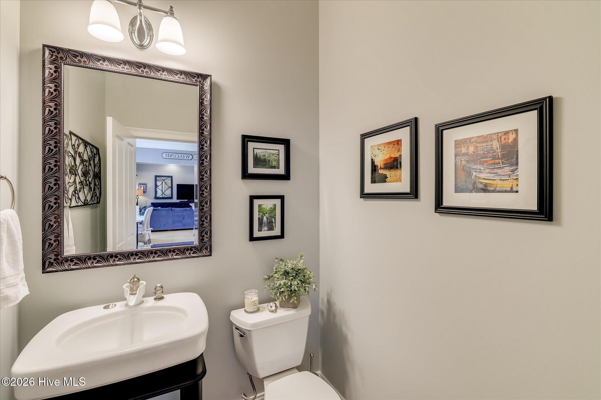 108 Captain Johnsons Drive Property Photo 60