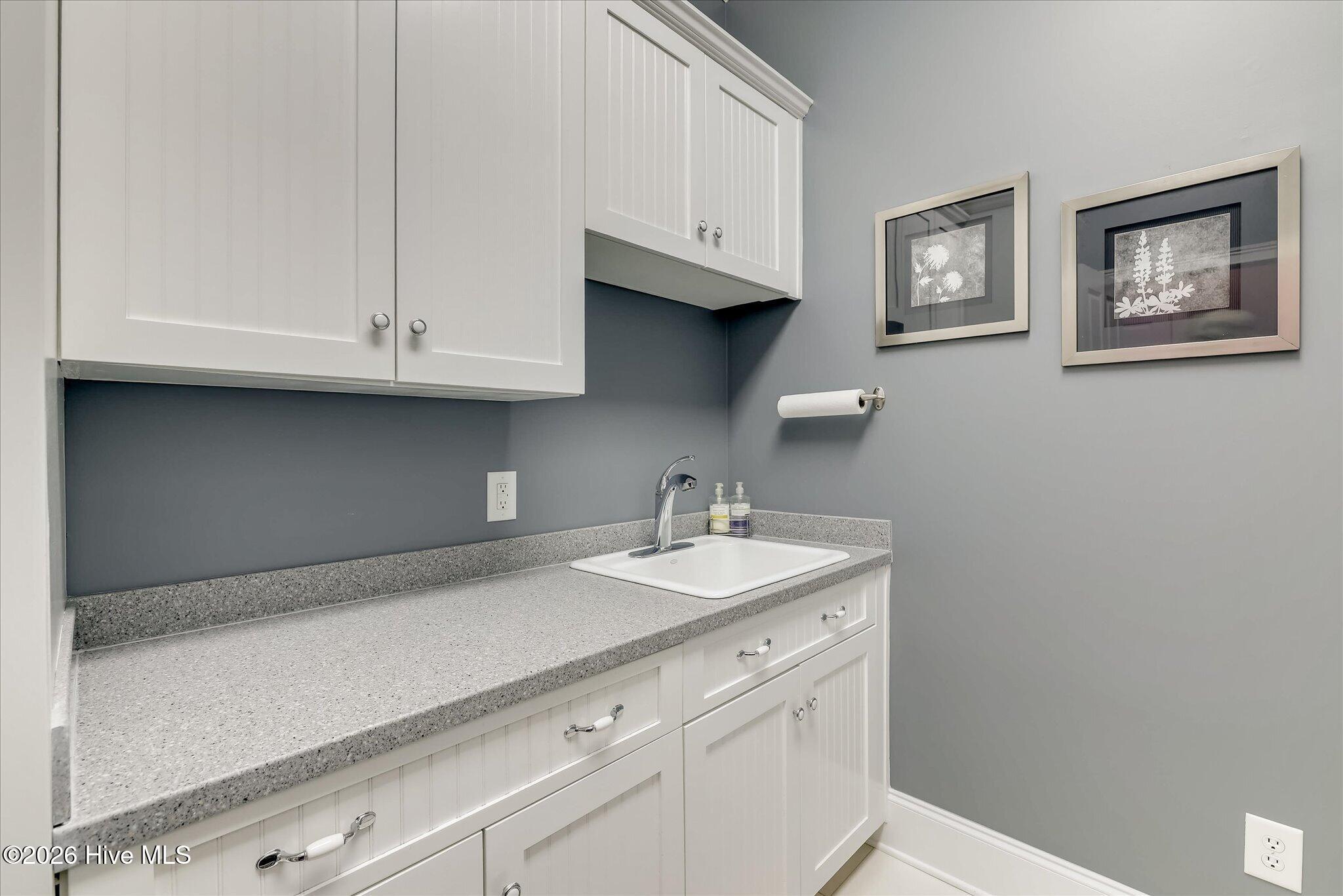 108 Captain Johnsons Drive Property Photo 62