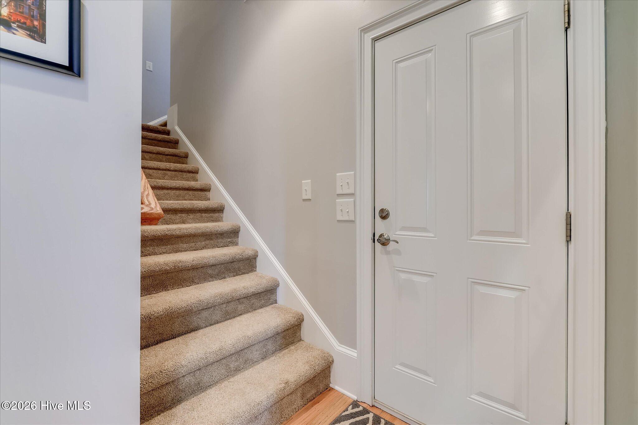108 Captain Johnsons Drive Property Photo 63