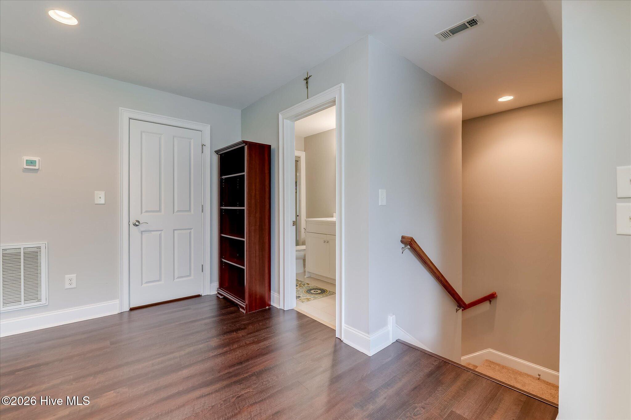 108 Captain Johnsons Drive Property Photo 64