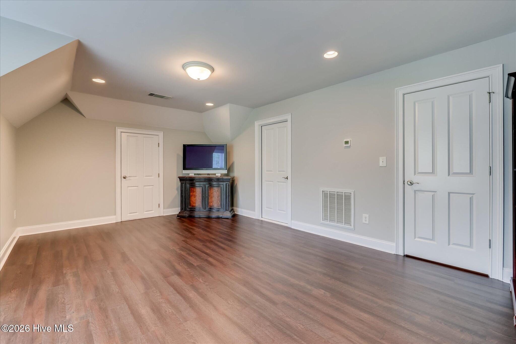 108 Captain Johnsons Drive Property Photo 65