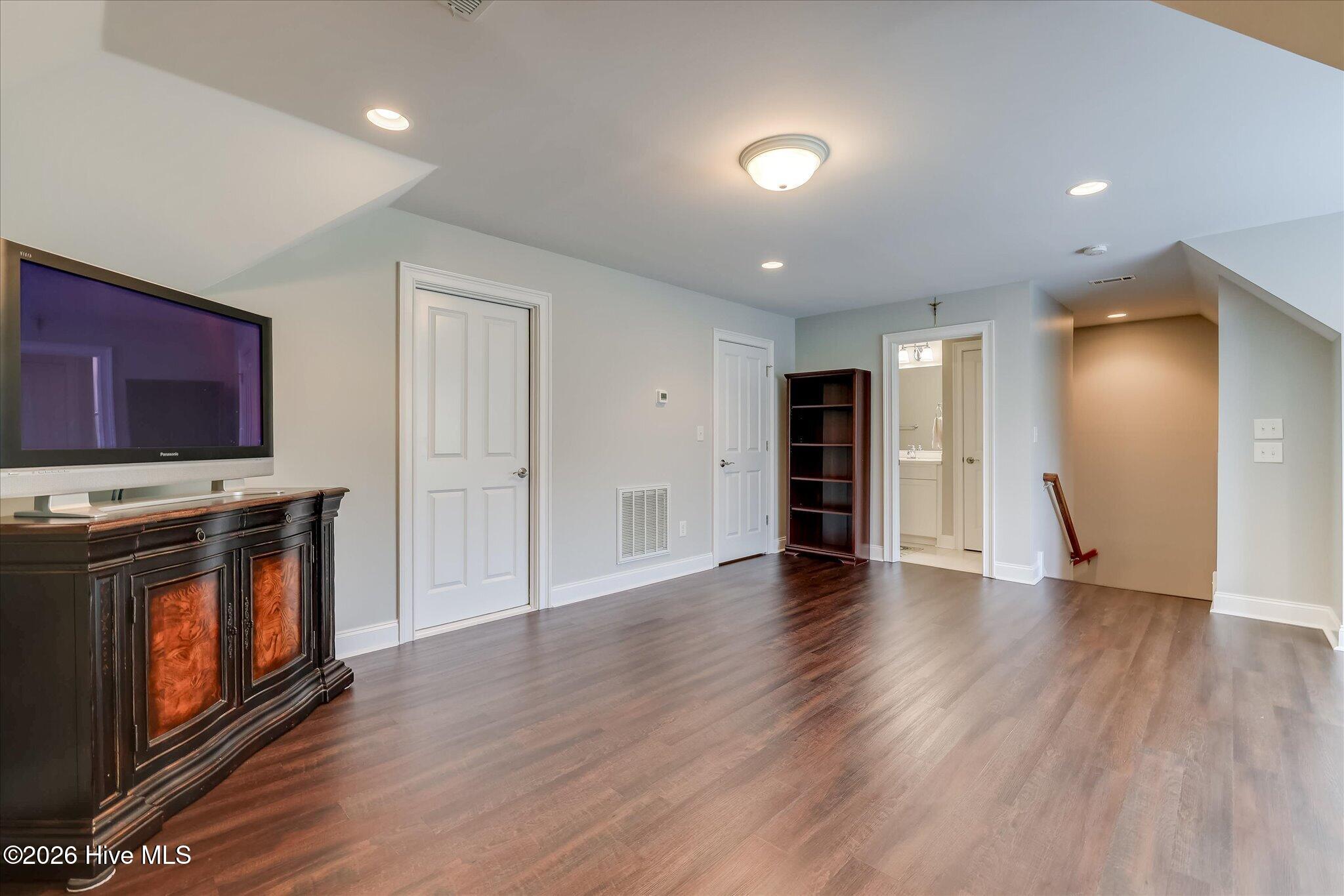 108 Captain Johnsons Drive Property Photo 66