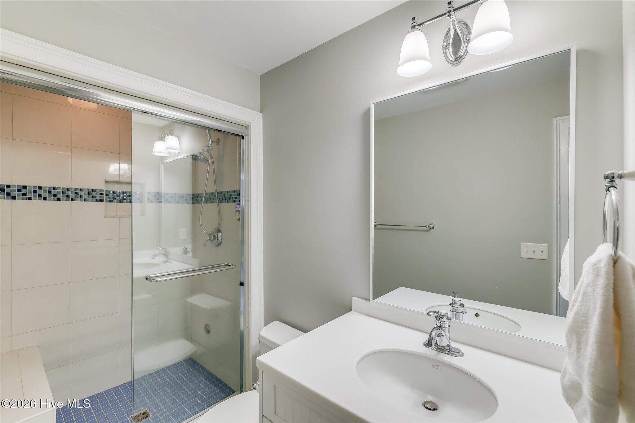 108 Captain Johnsons Drive Property Photo 68
