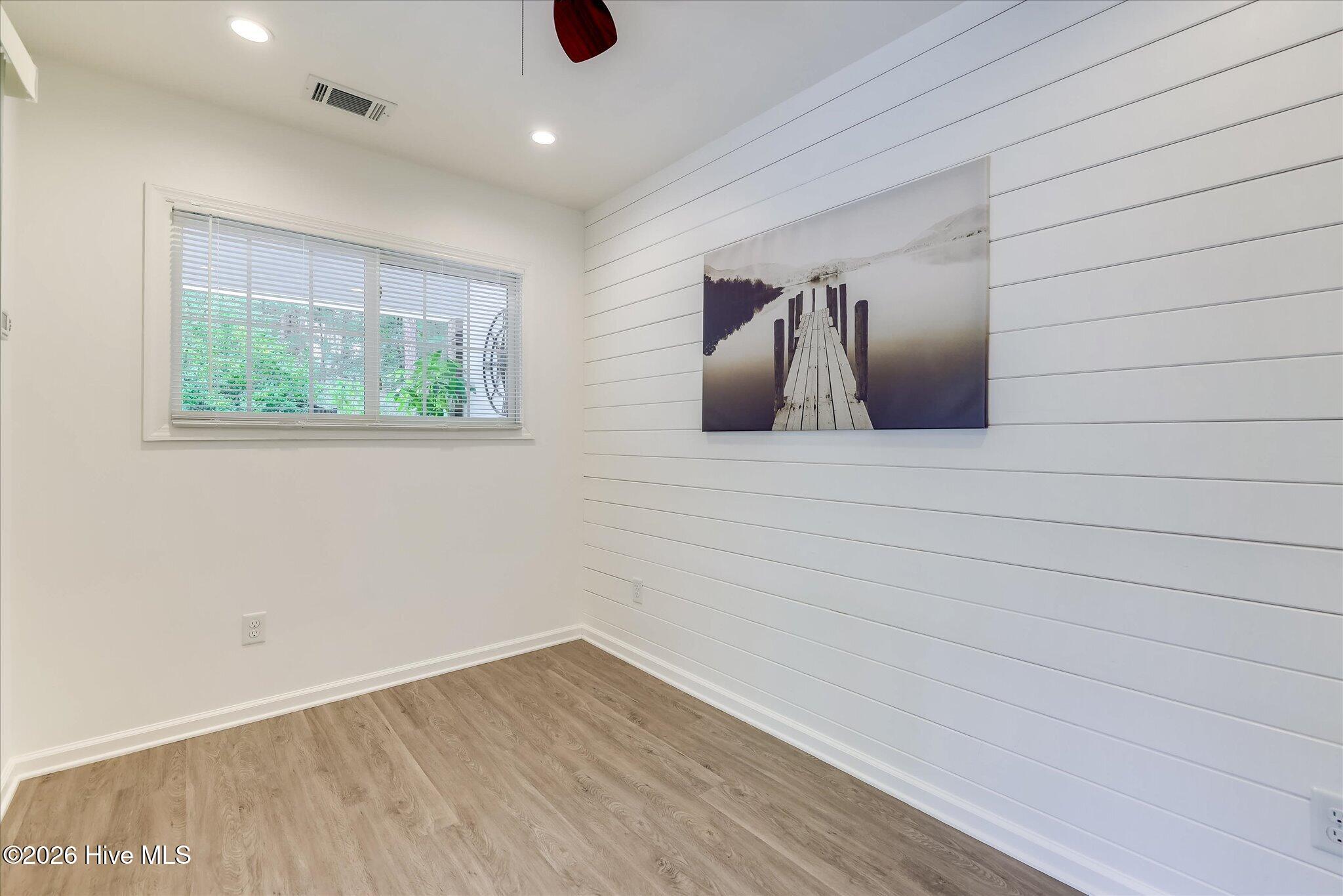 108 Captain Johnsons Drive Property Photo 83