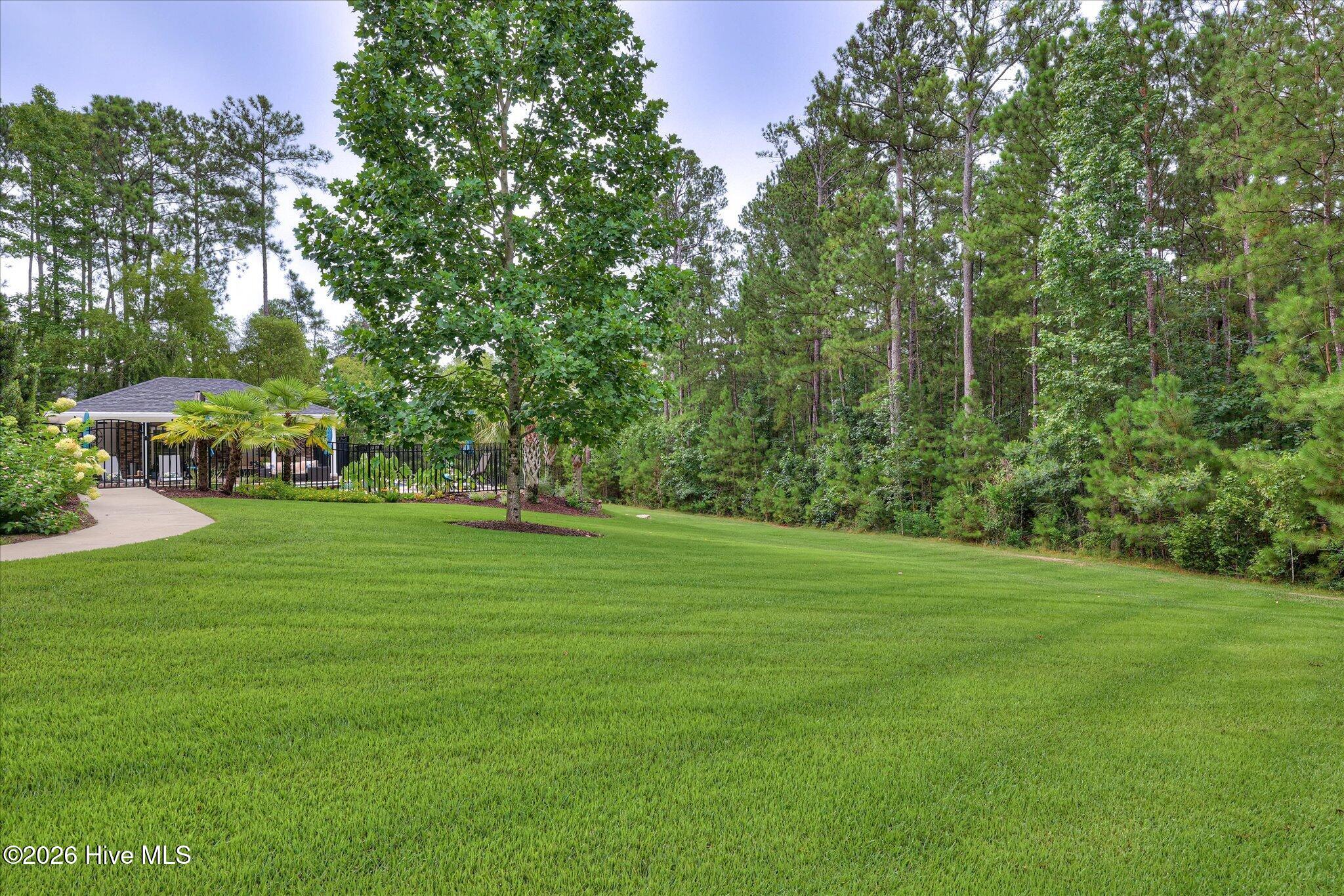 108 Captain Johnsons Drive Property Photo 85