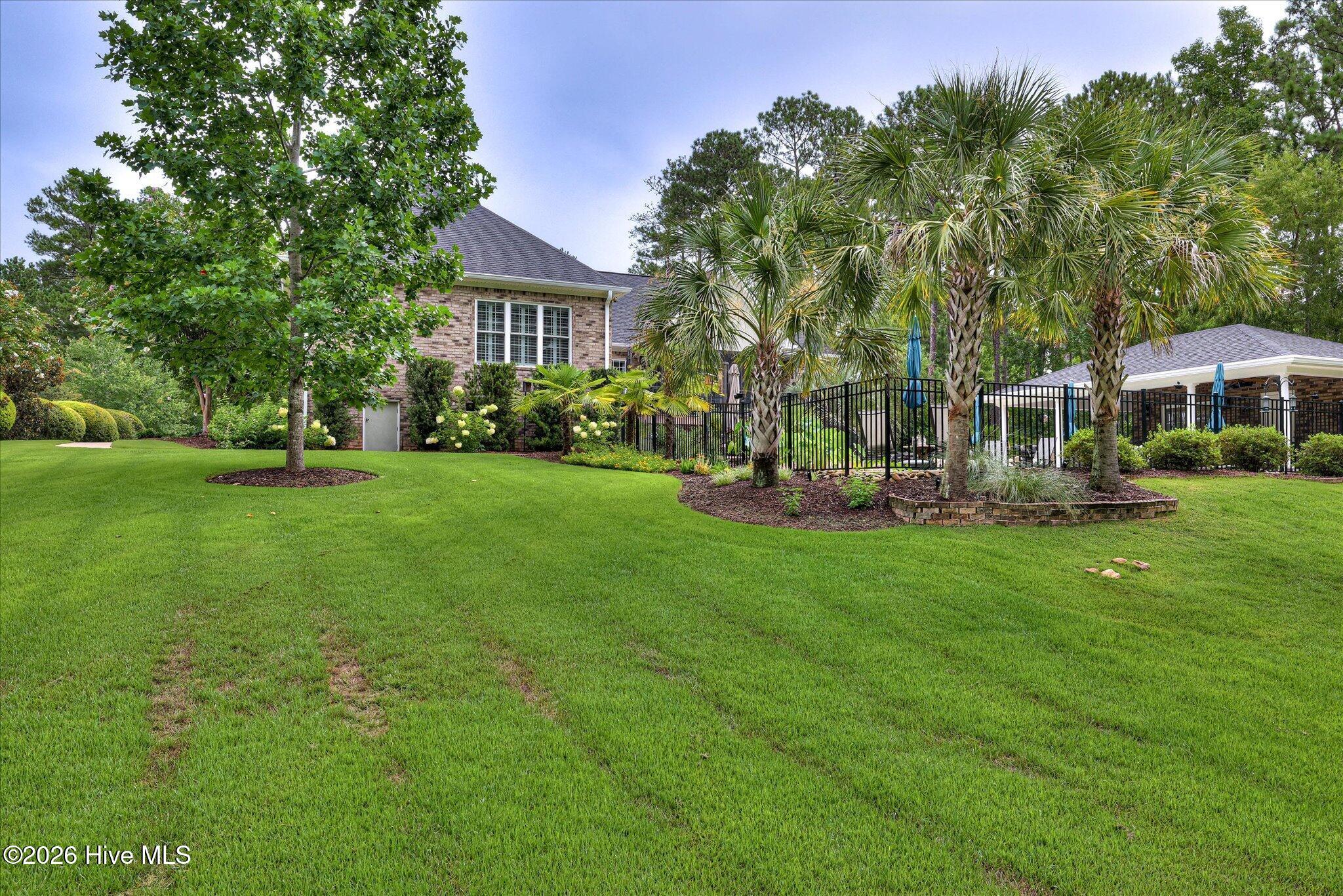 108 Captain Johnsons Drive Property Photo 86