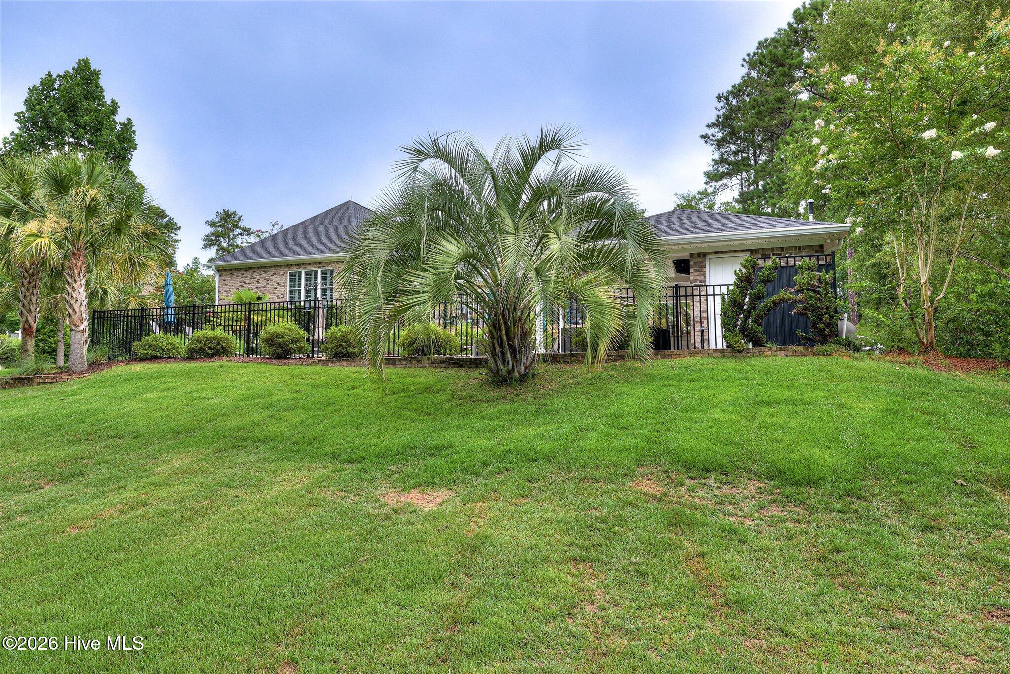 108 Captain Johnsons Drive Property Photo 87
