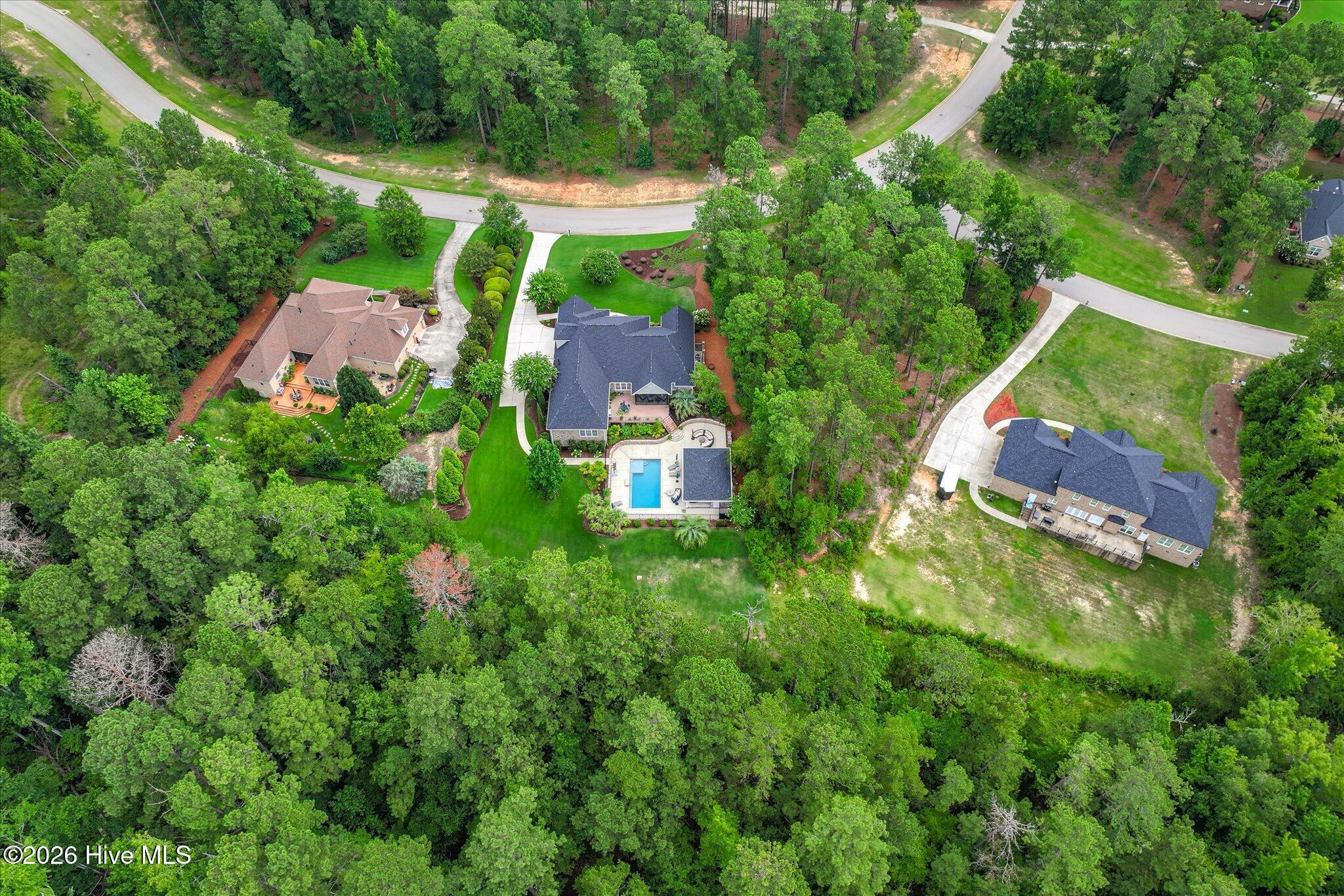 108 Captain Johnsons Drive Property Photo 91