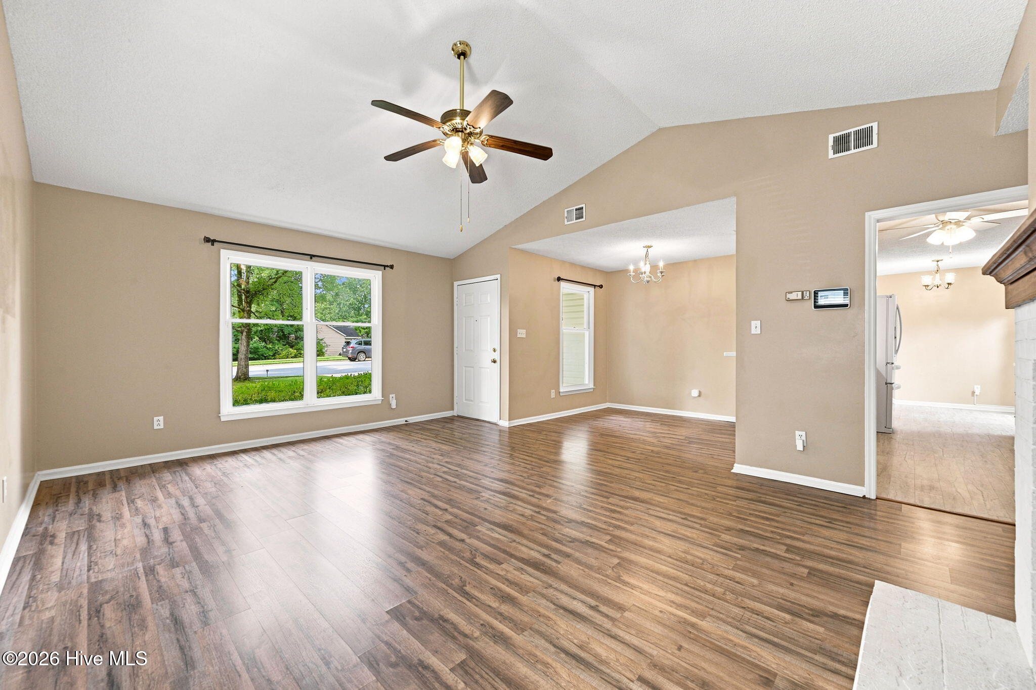 542 Shadowridge Road Property Photo 8