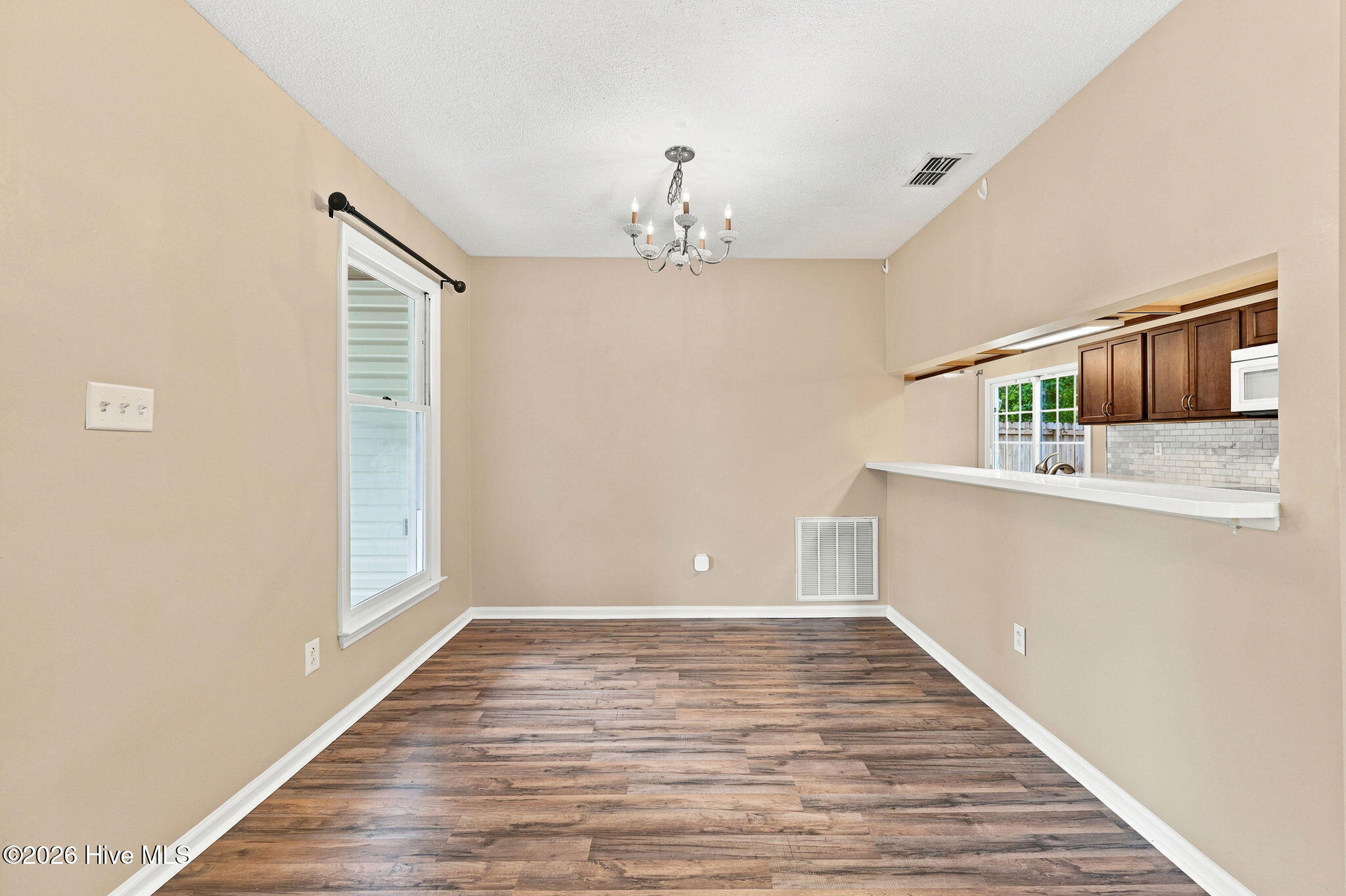 542 Shadowridge Road Property Photo 10