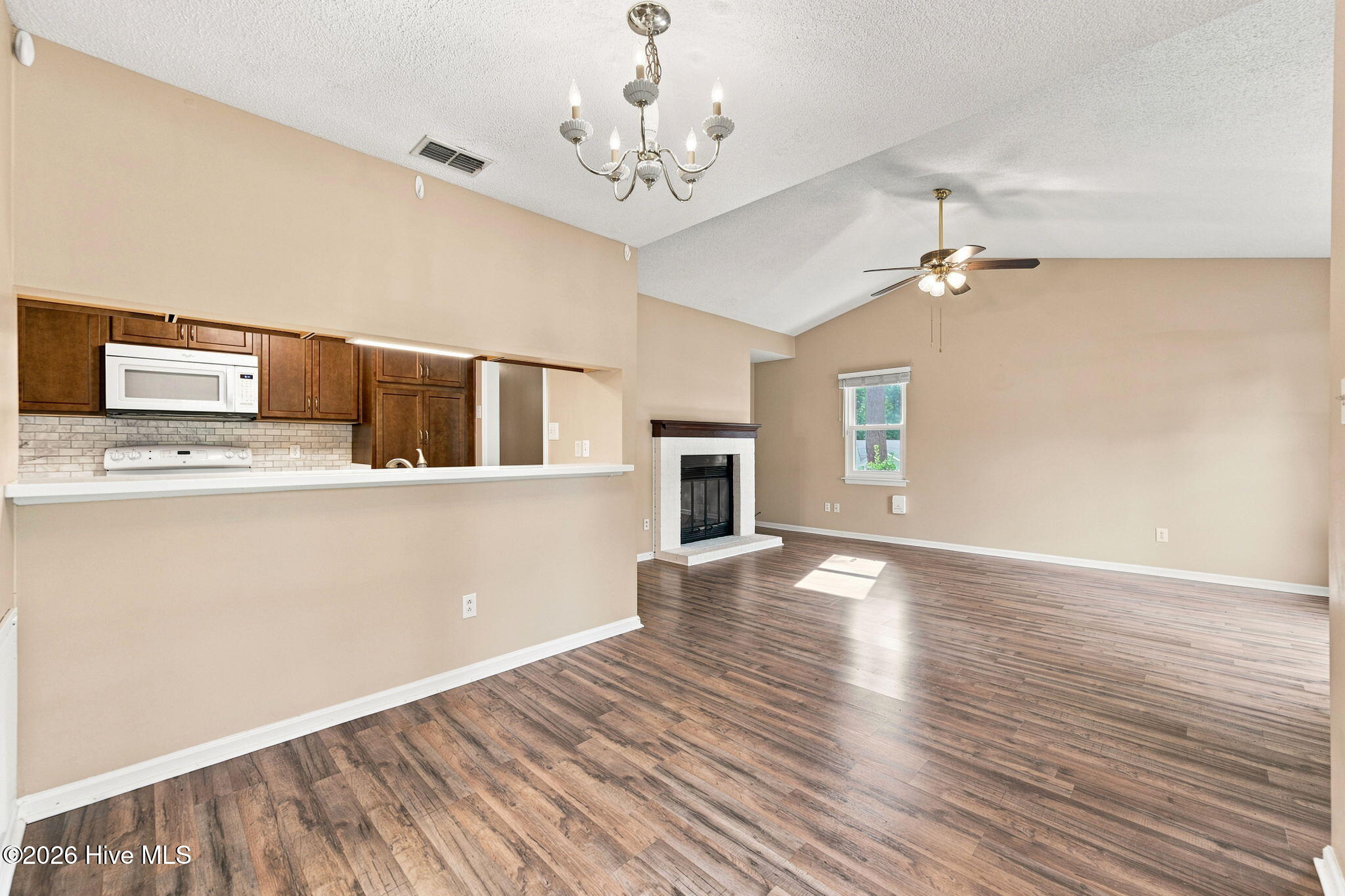 542 Shadowridge Road Property Photo 11