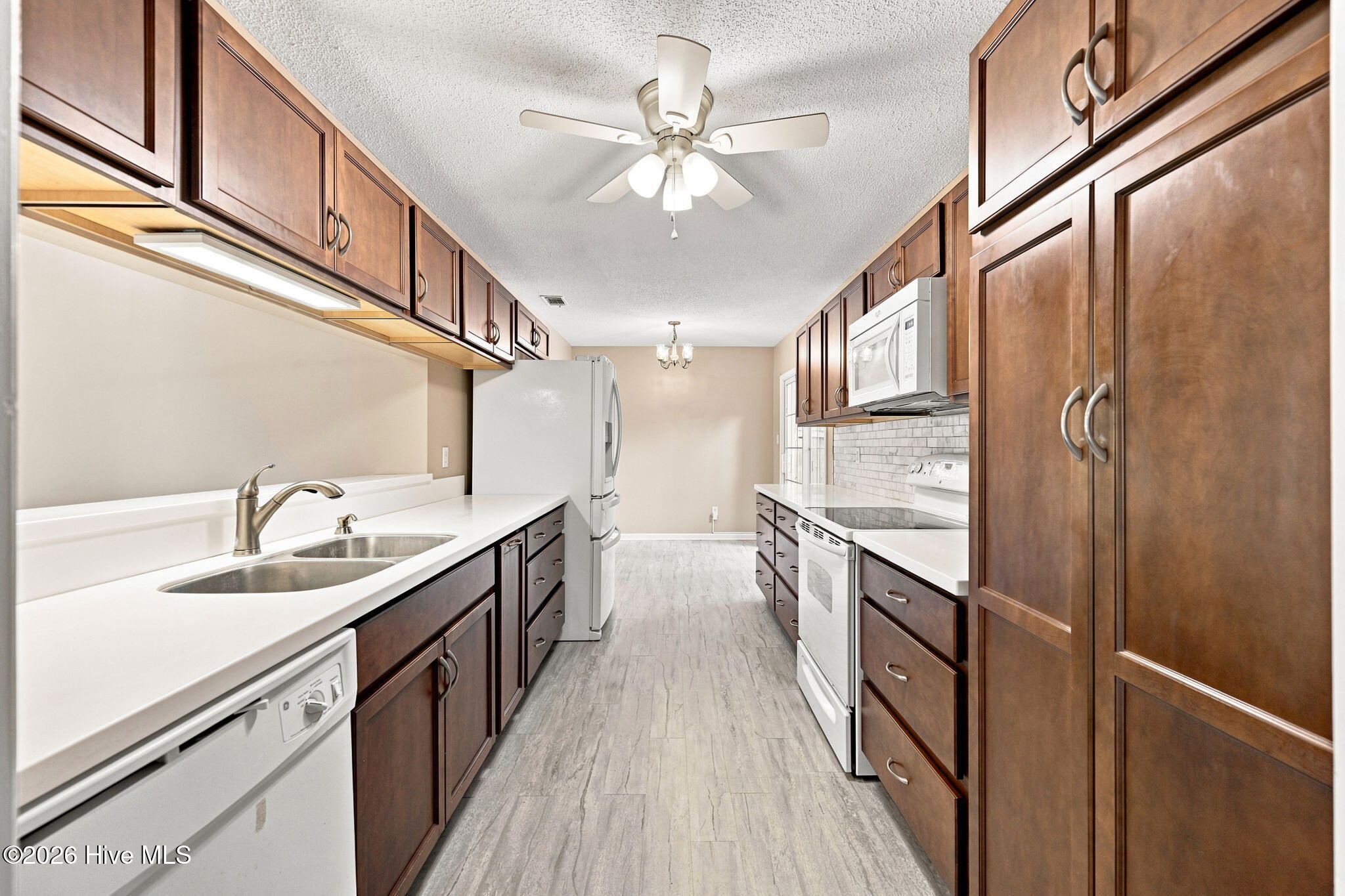 542 Shadowridge Road Property Photo 12