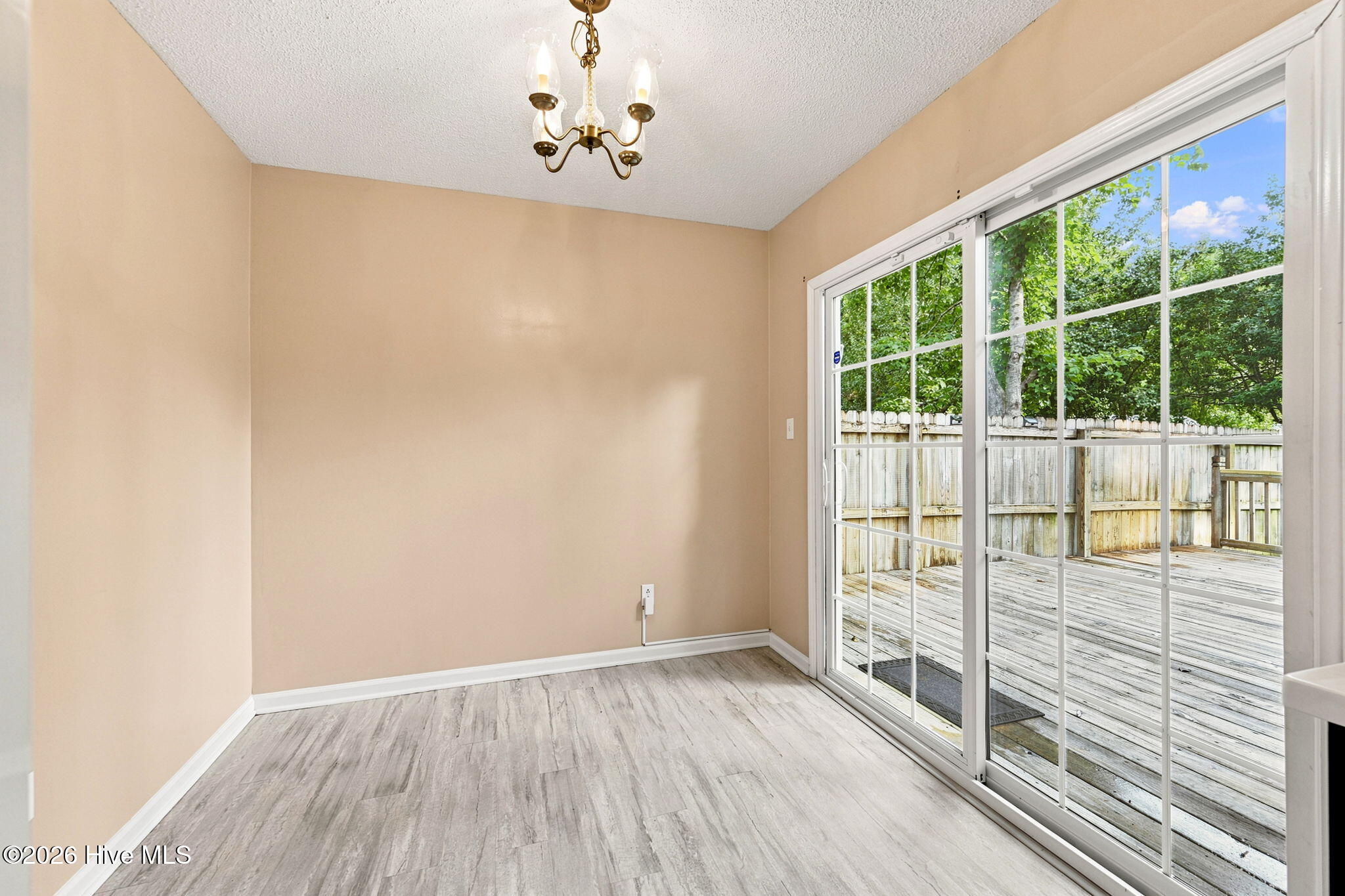 542 Shadowridge Road Property Photo 14