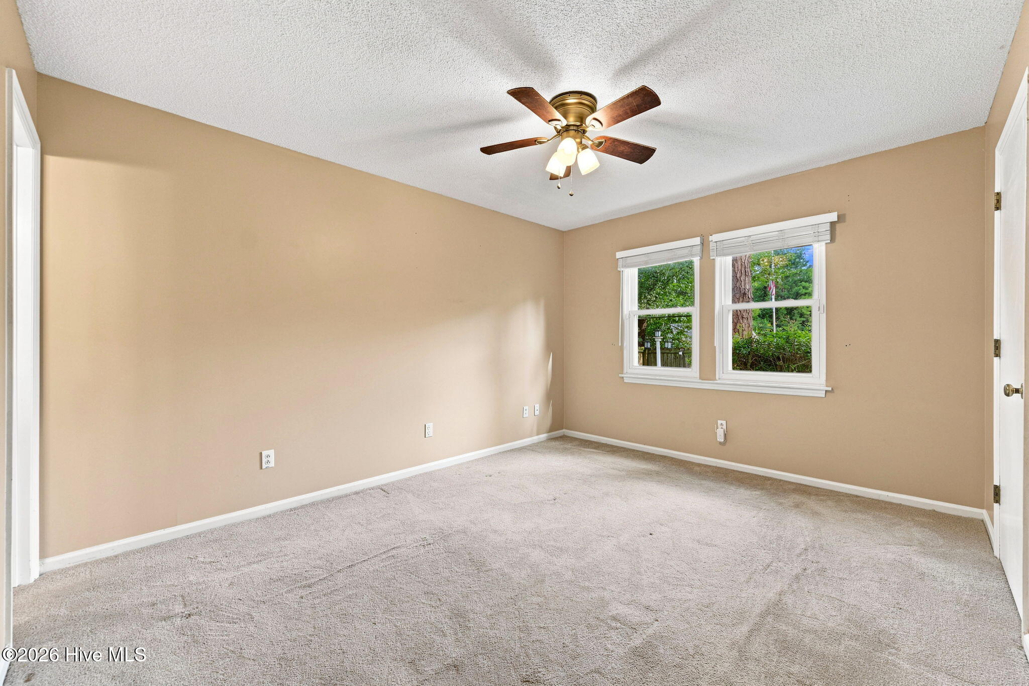 542 Shadowridge Road Property Photo 15