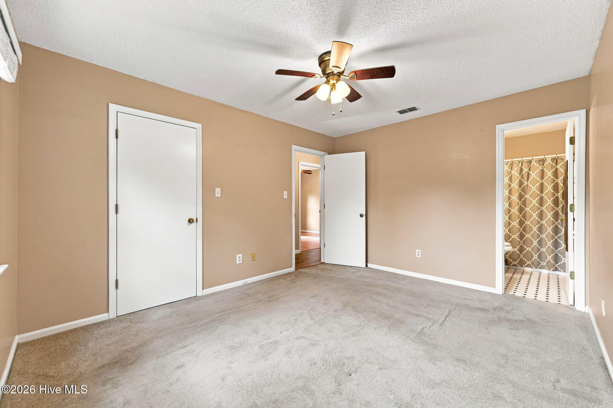 542 Shadowridge Road Property Photo 16
