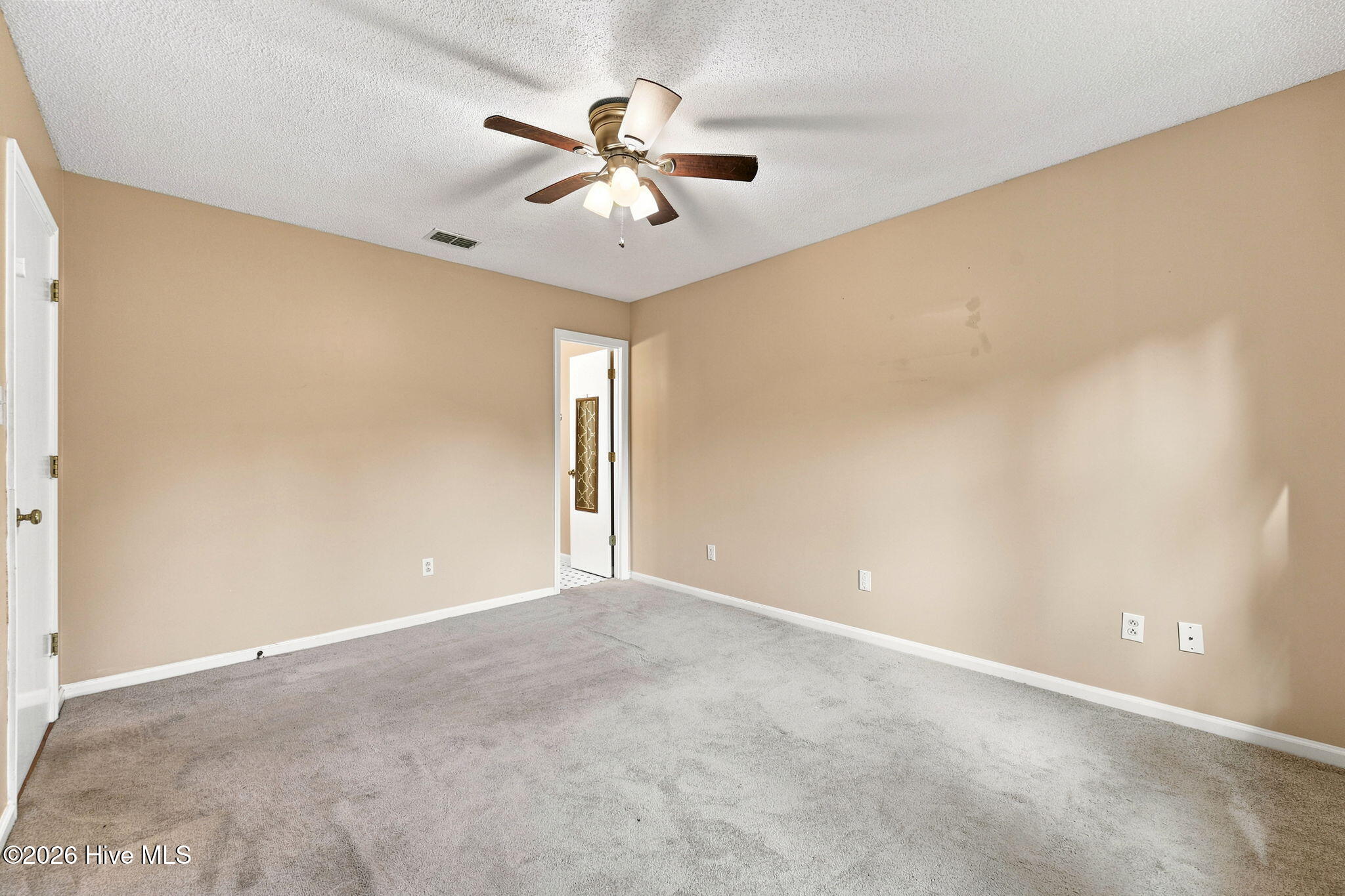 542 Shadowridge Road Property Photo 17